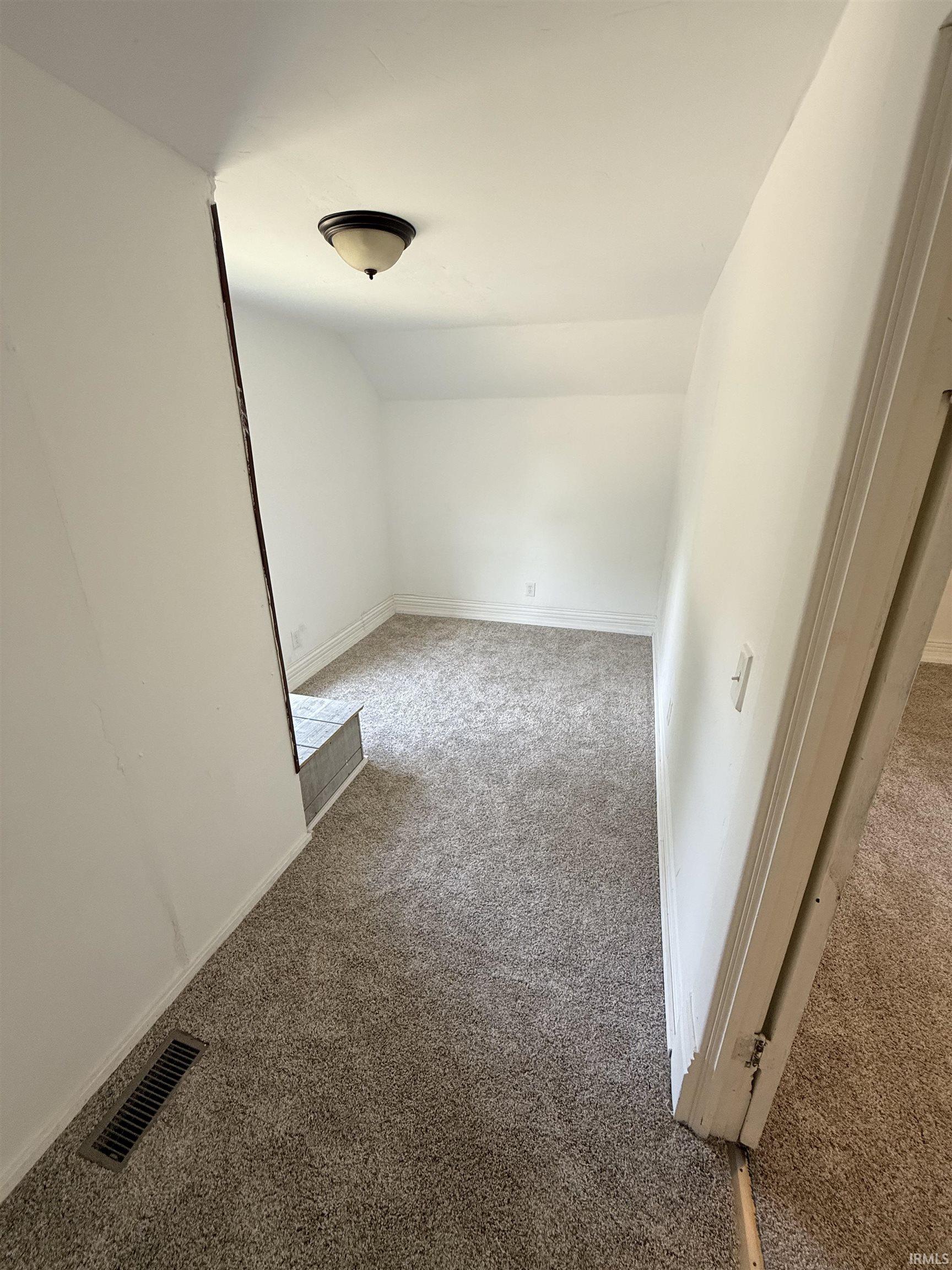 Homes for sale in Logansport, IN | 320 W Clay St, Logansport, IN 46947 | MLS# 202537424