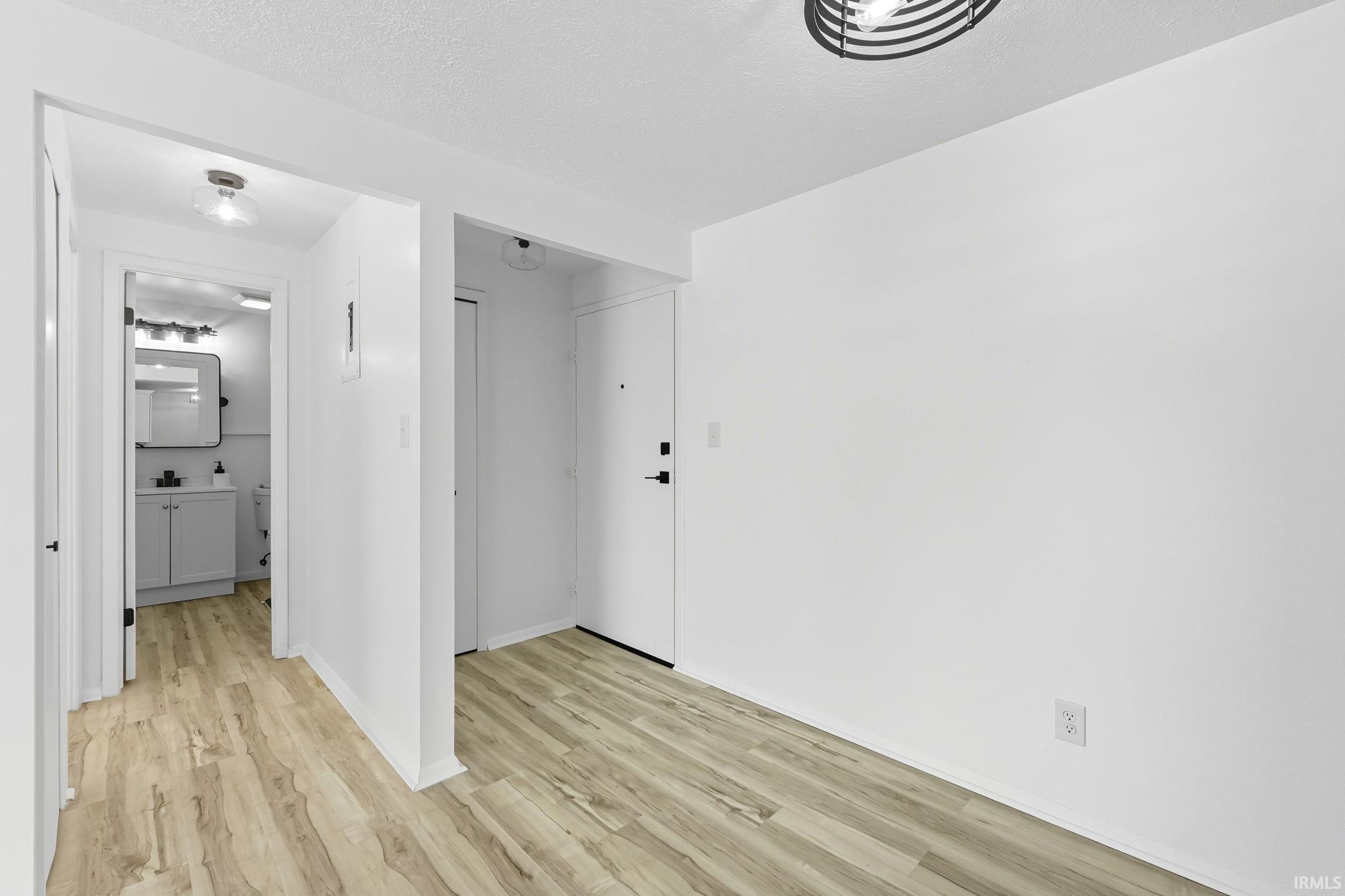 Photo 1 of 2927 Westbrook Drive