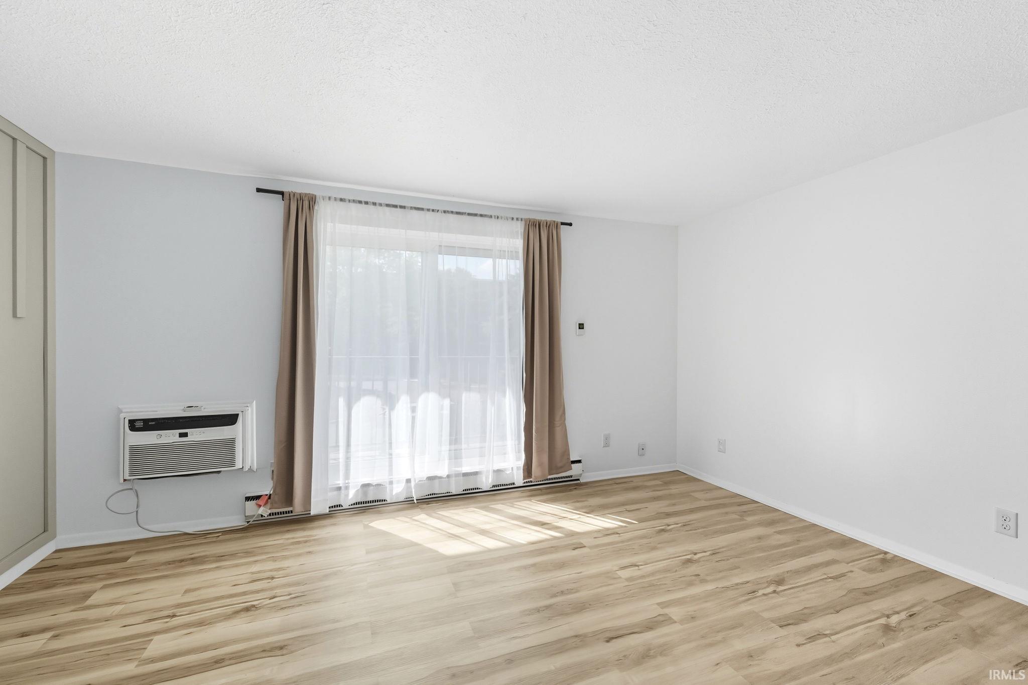 Photo 15 of 2927 Westbrook Drive