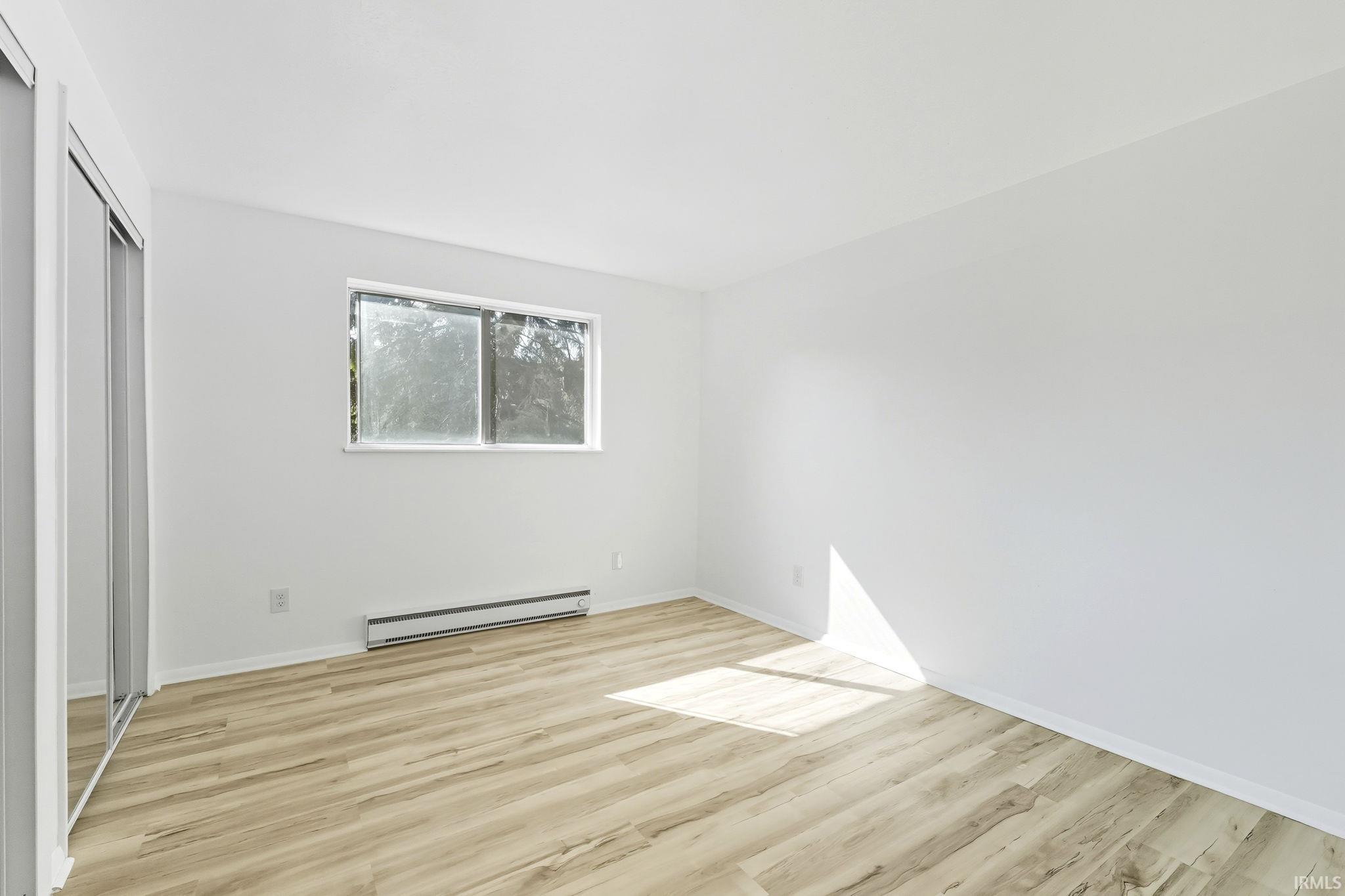 Photo 16 of 2927 Westbrook Drive