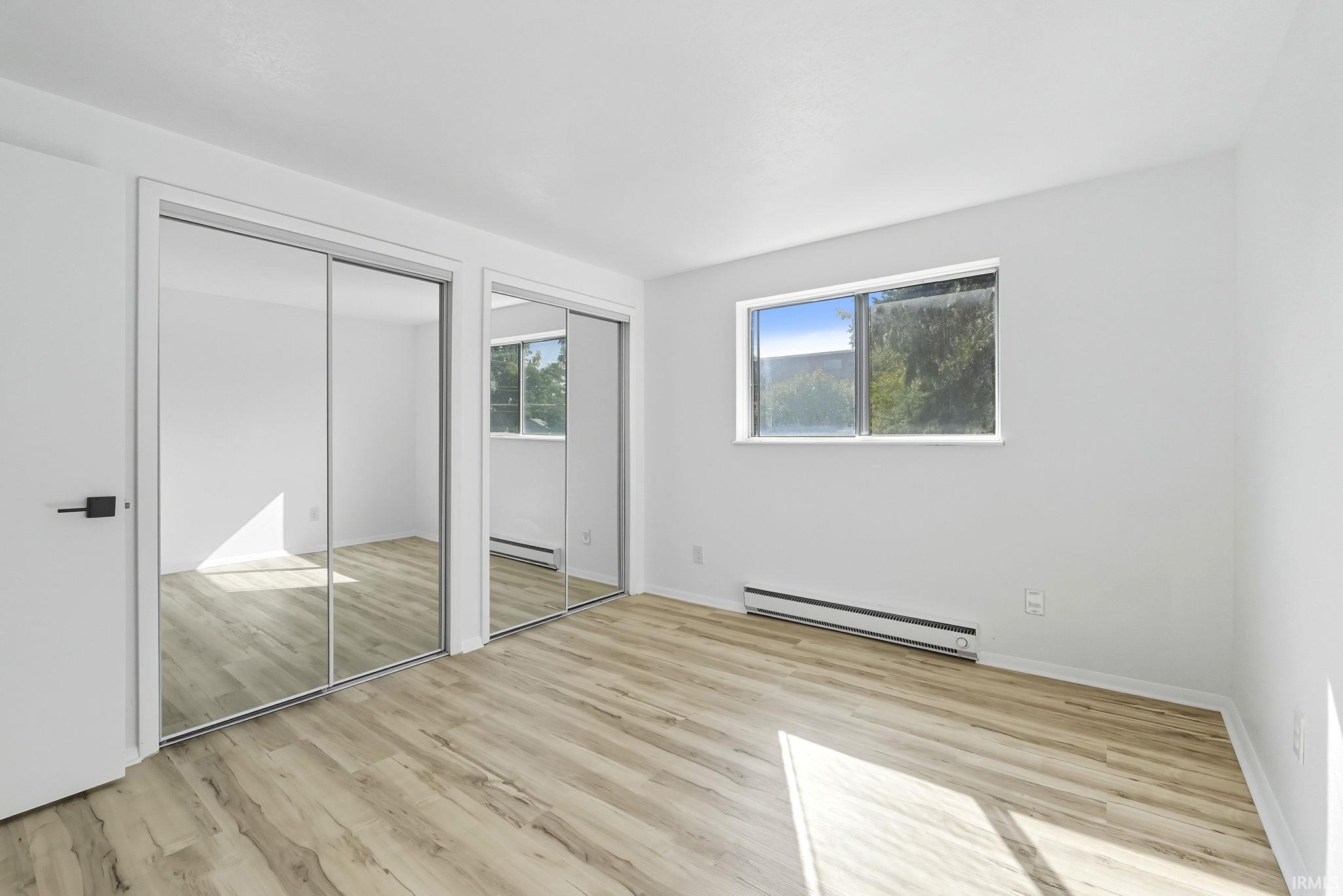 Photo 17 of 2927 Westbrook Drive