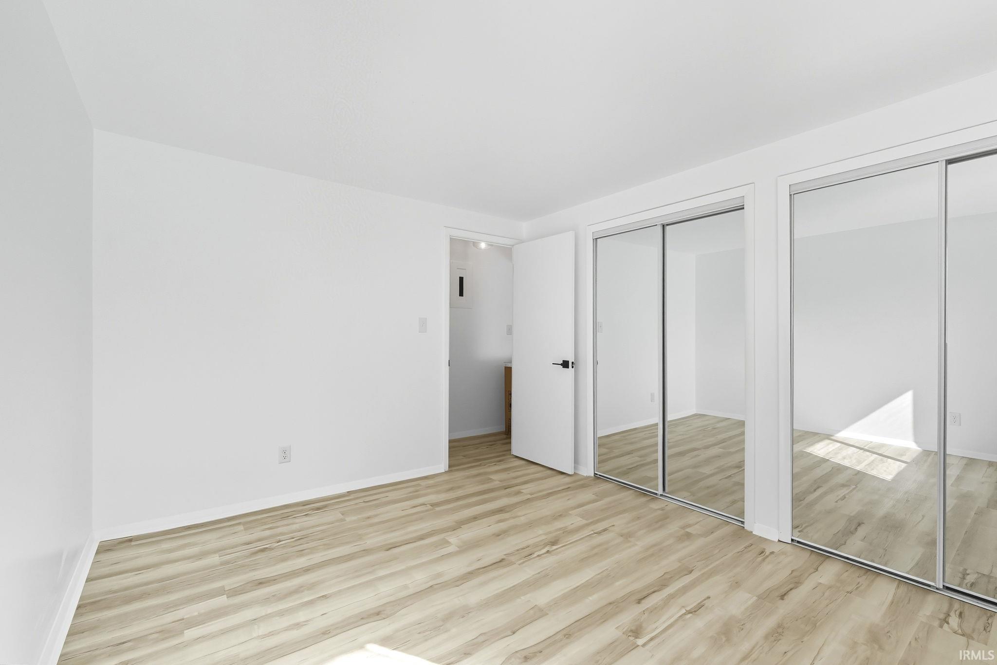 Photo 18 of 2927 Westbrook Drive