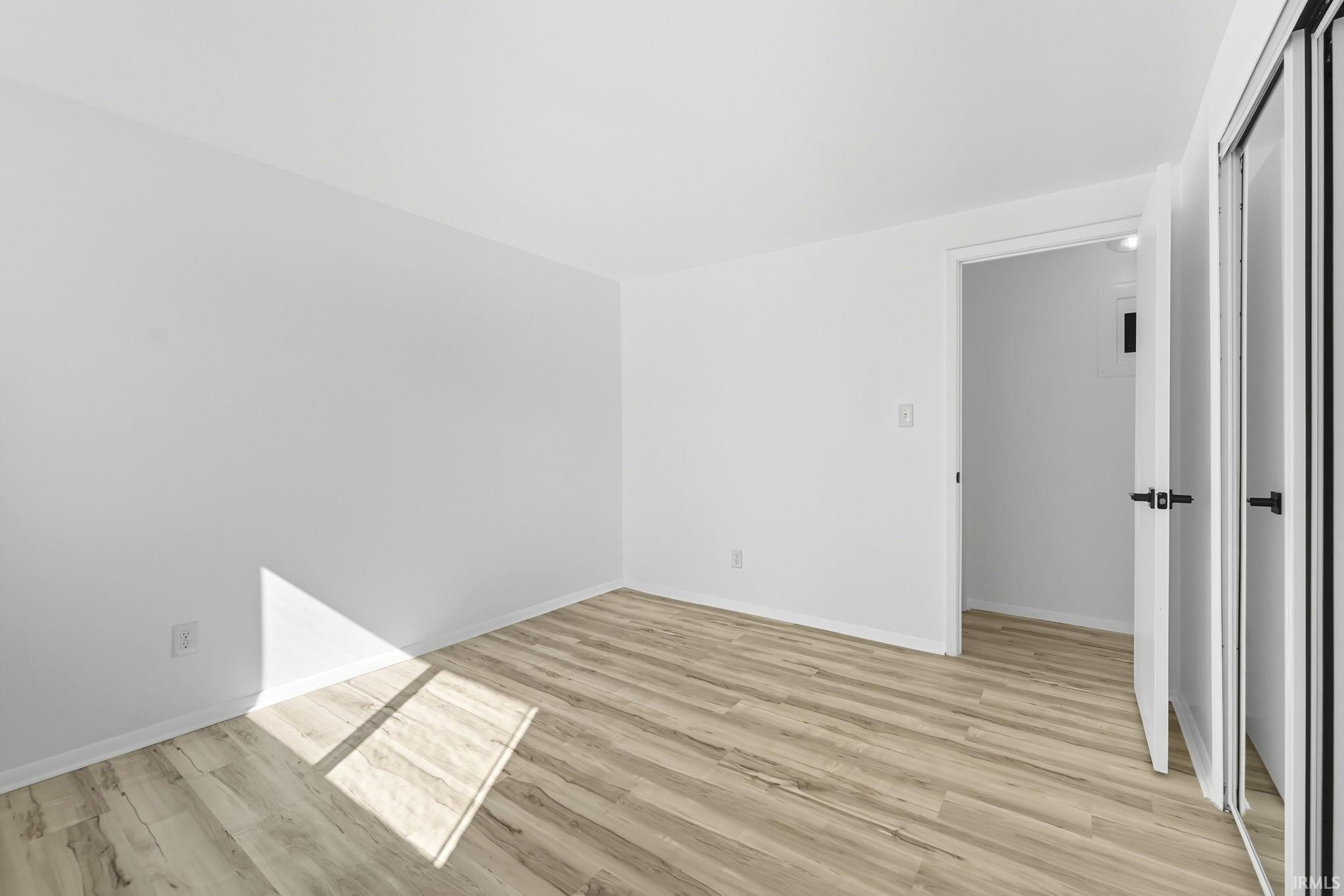 Photo 19 of 2927 Westbrook Drive