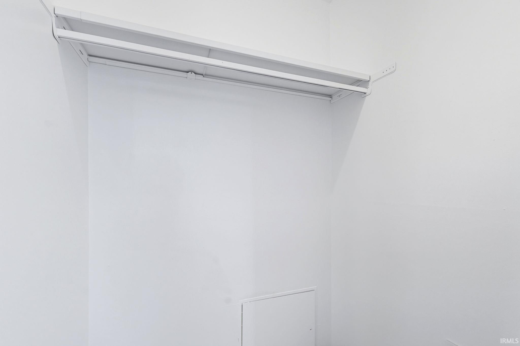 Photo 20 of 2927 Westbrook Drive