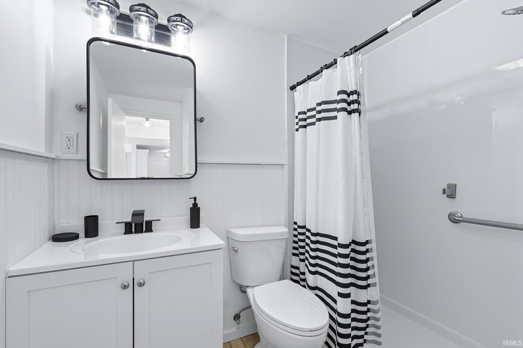 Photo 21 of 2927 Westbrook Drive