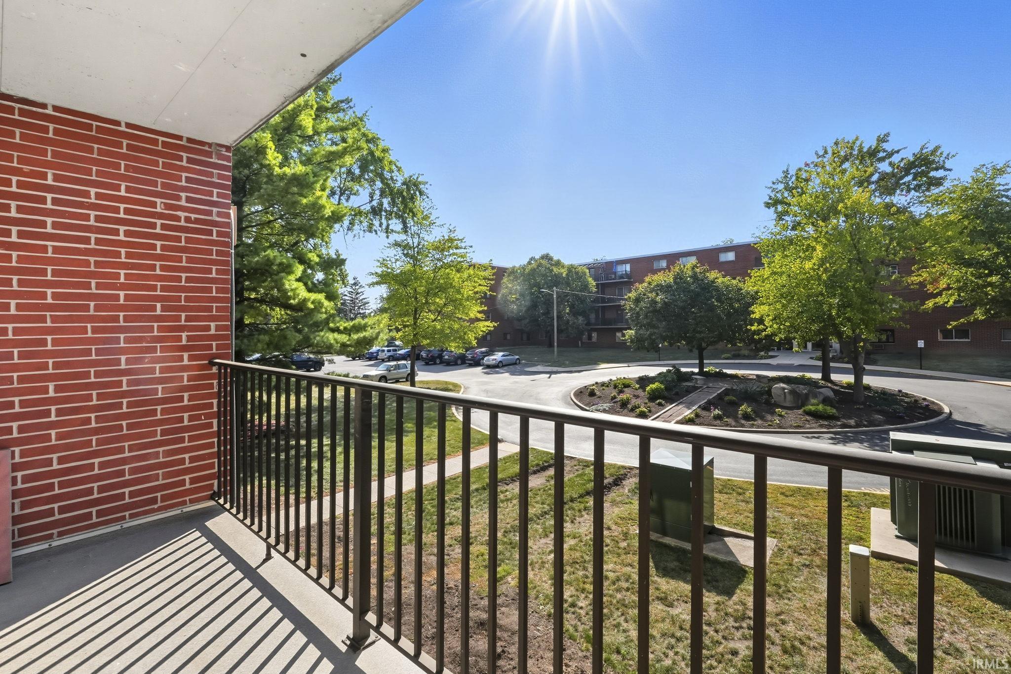 Photo 22 of 2927 Westbrook Drive