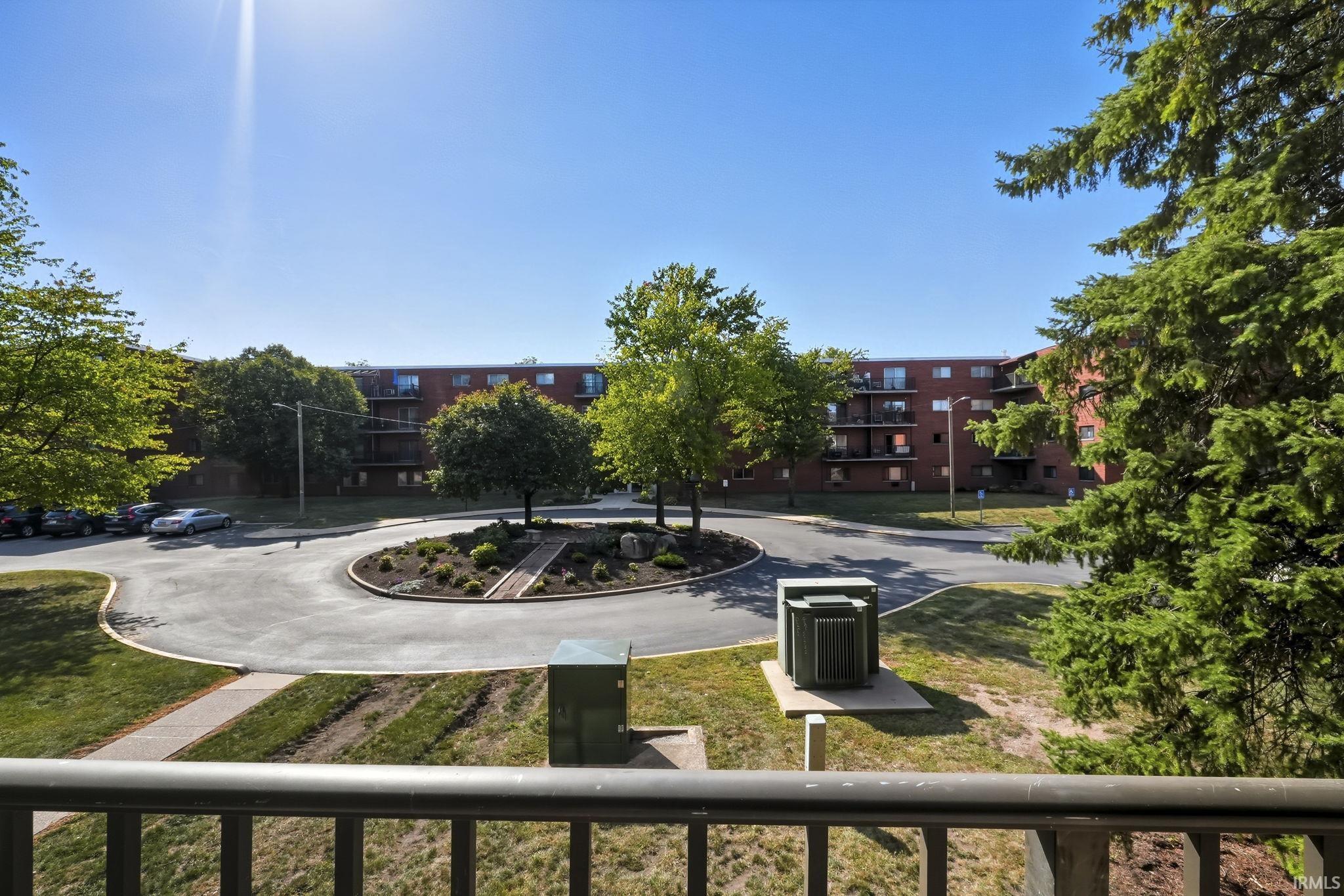 Photo 23 of 2927 Westbrook Drive