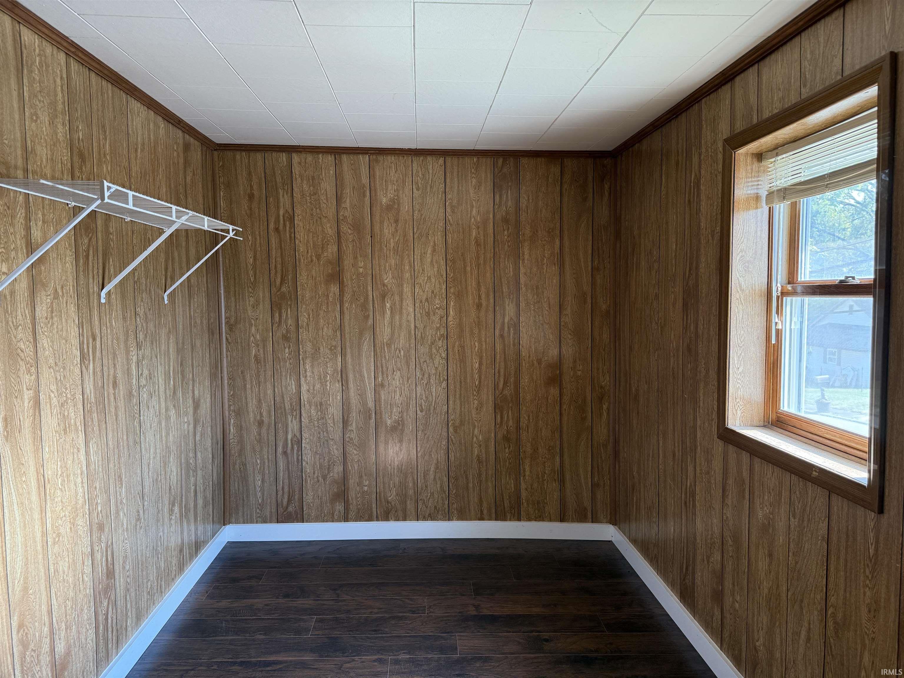 Homes for sale in Oolitic, IN | 238 Indiana Ave, Oolitic, IN 47451 | MLS# 202537432