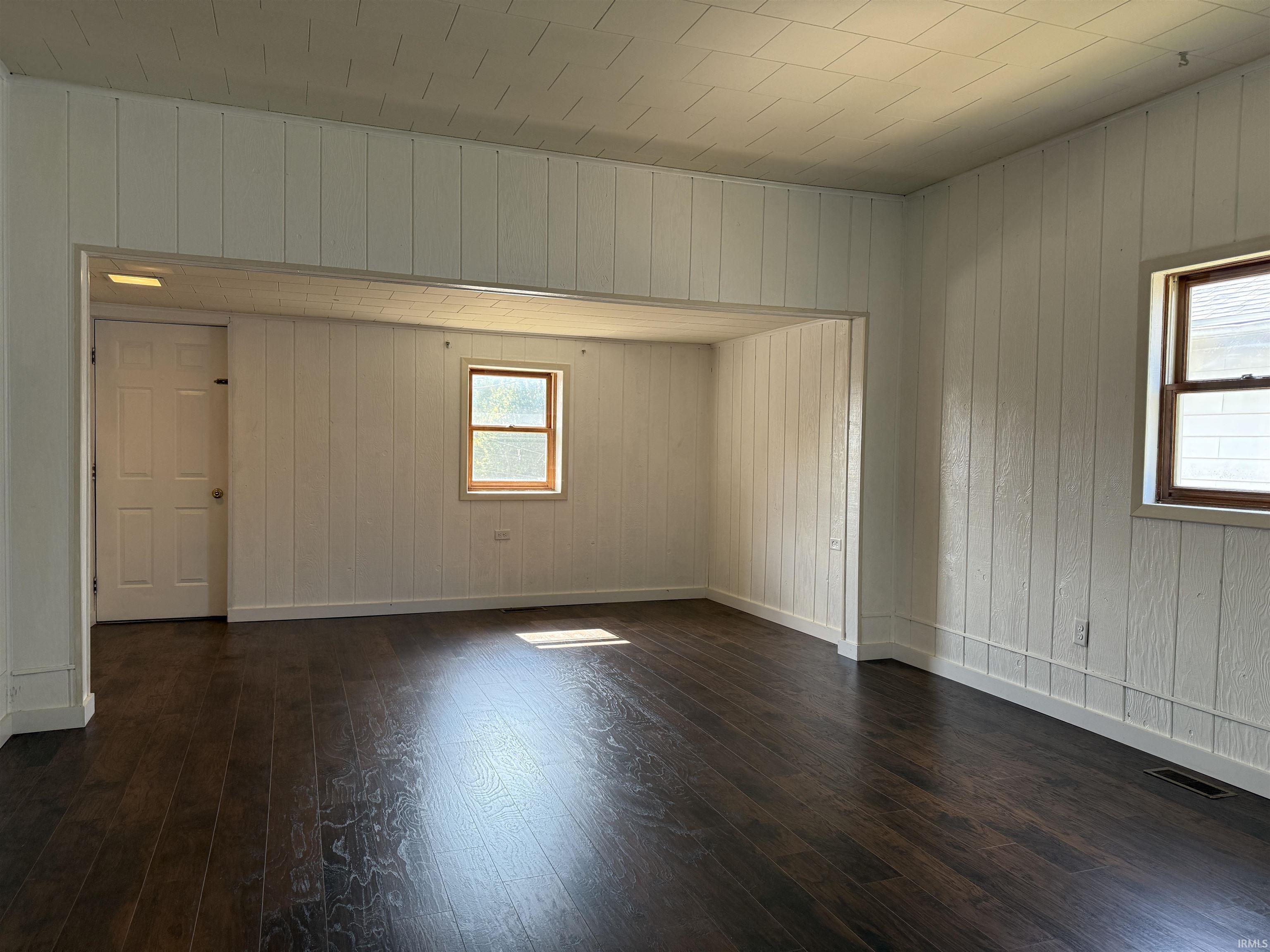 Homes for sale in Oolitic, IN | 238 Indiana Ave, Oolitic, IN 47451 | MLS# 202537432