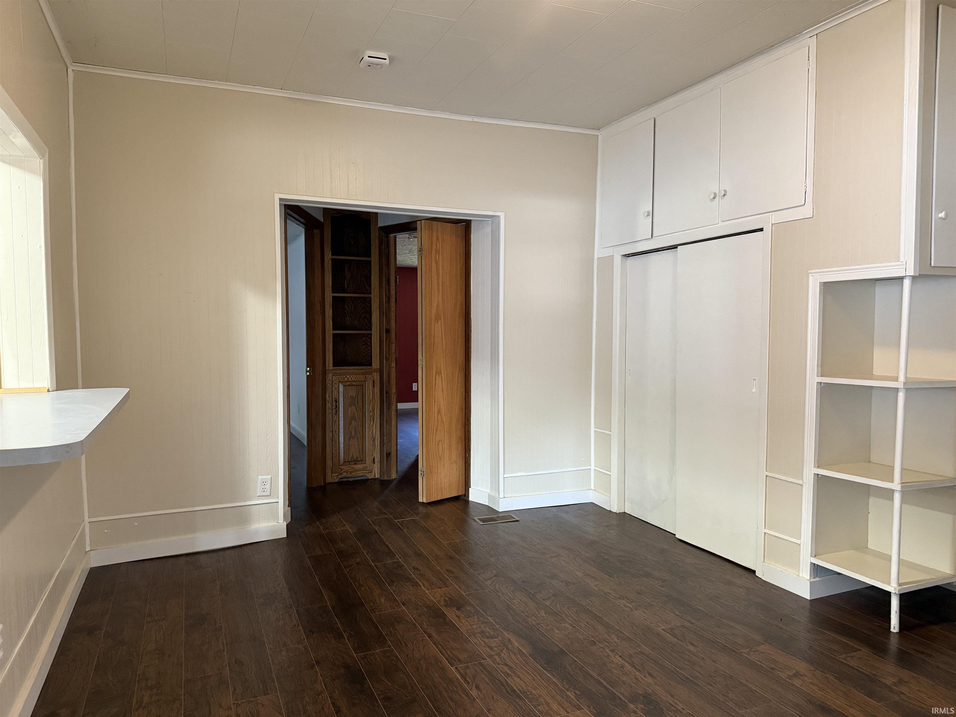 Homes for sale in Oolitic, IN | 238 Indiana Ave, Oolitic, IN 47451 | MLS# 202537432