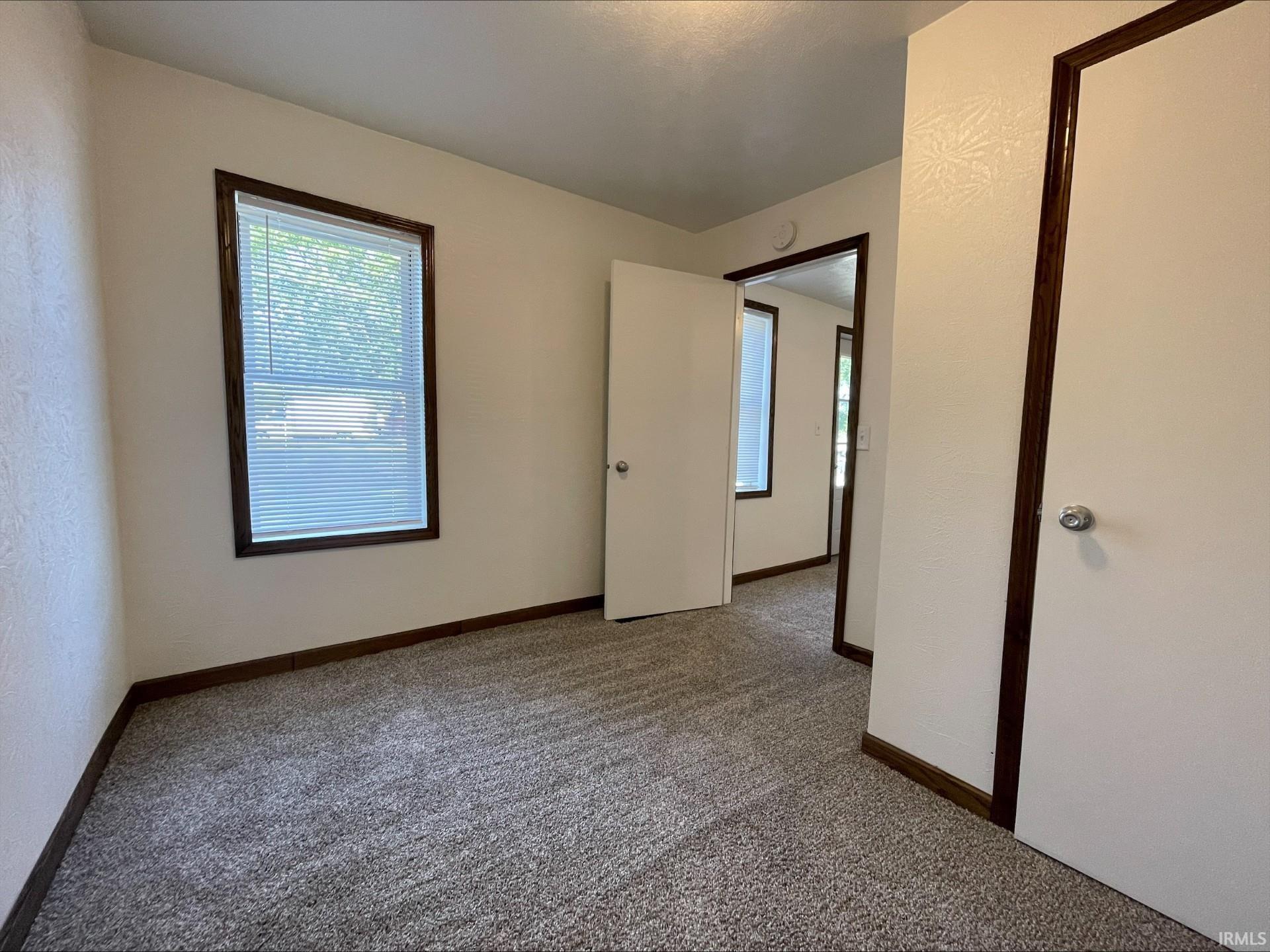 Photo 10 of 104 S 24th Street