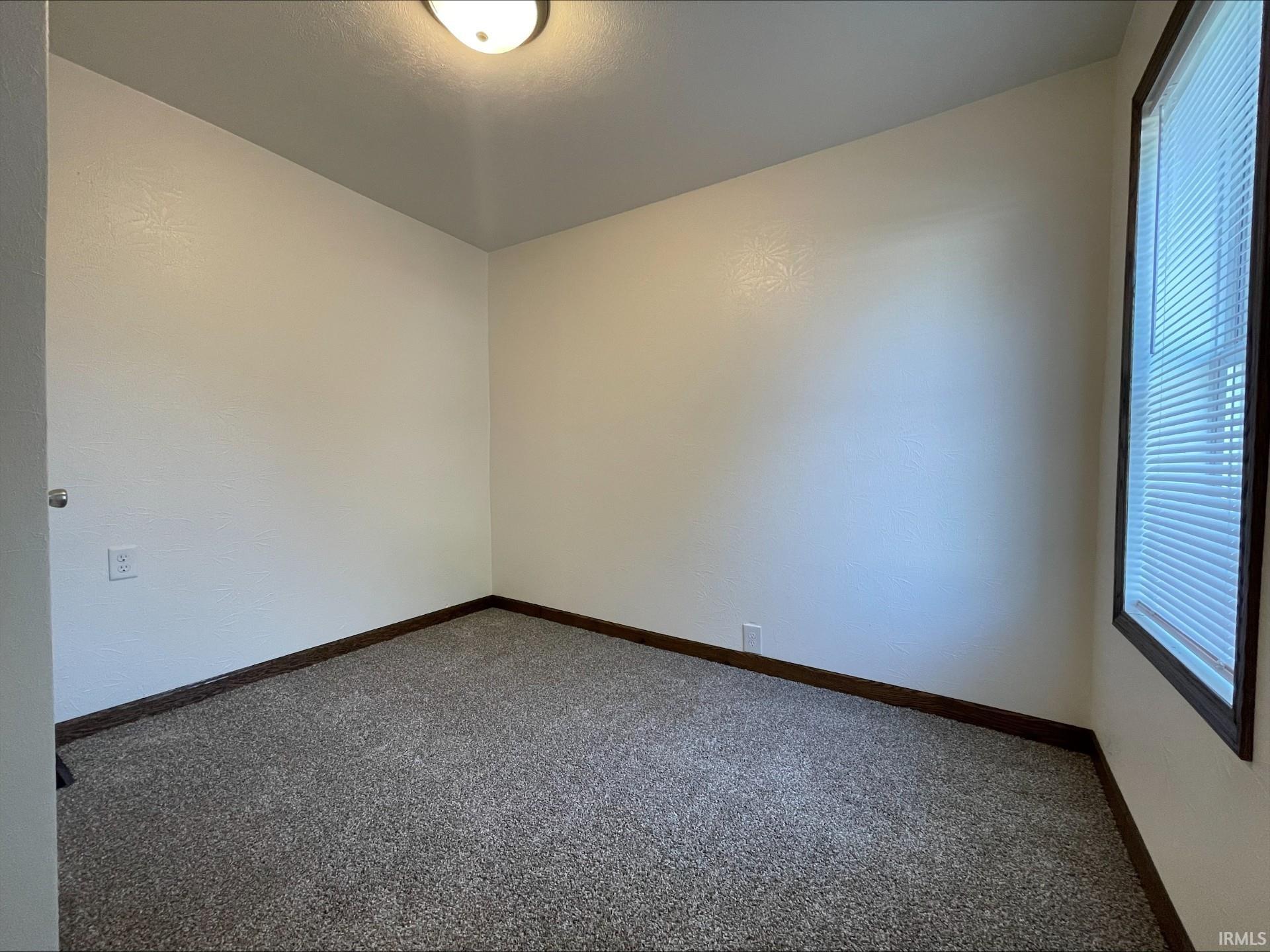 Photo 11 of 104 S 24th Street