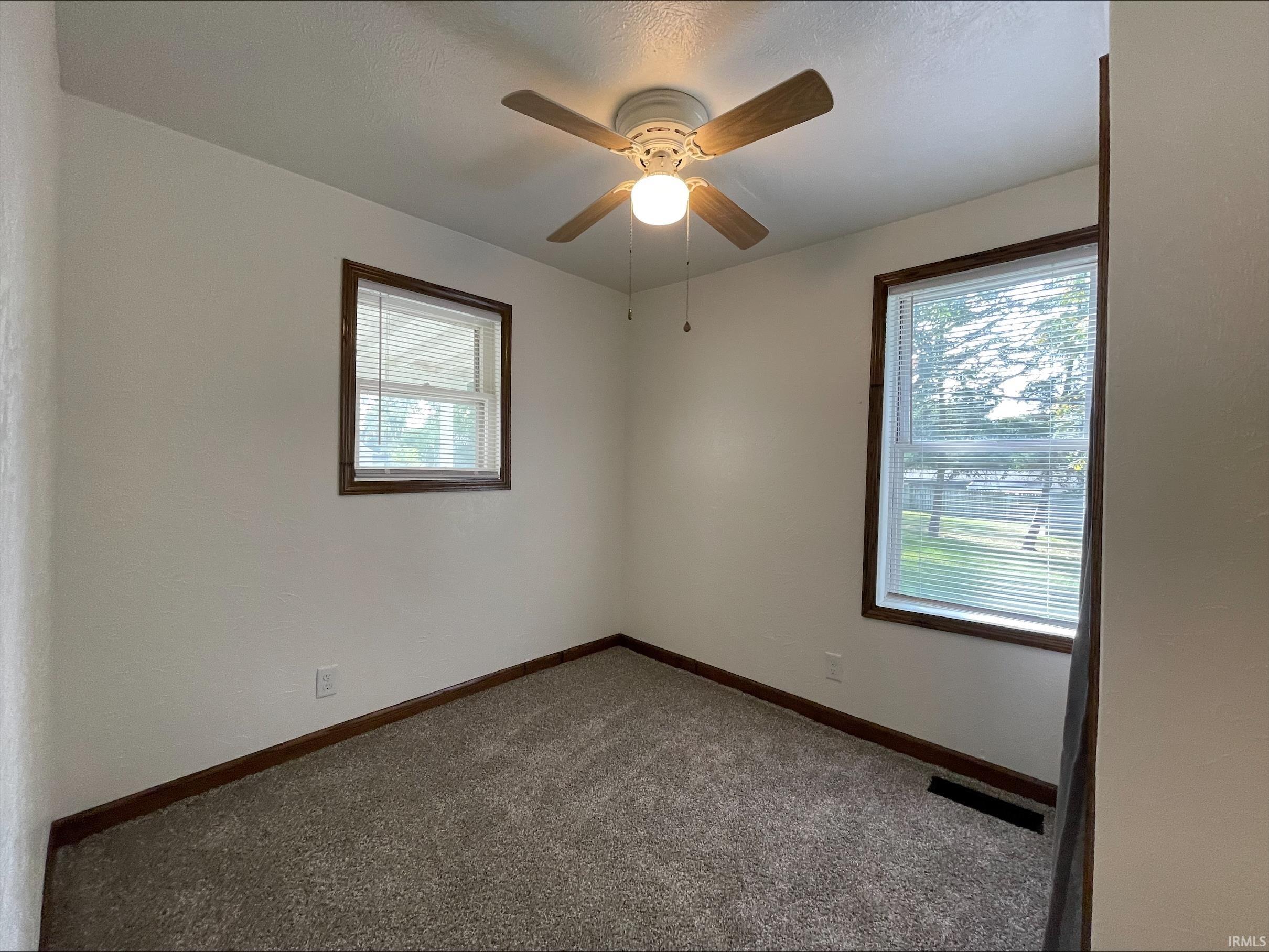 Photo 12 of 104 S 24th Street