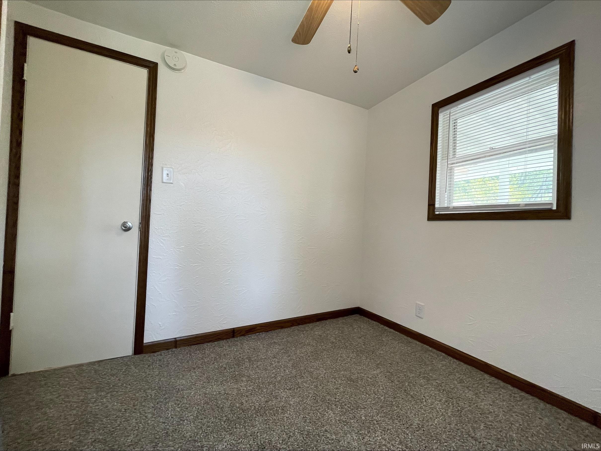 Photo 14 of 104 S 24th Street