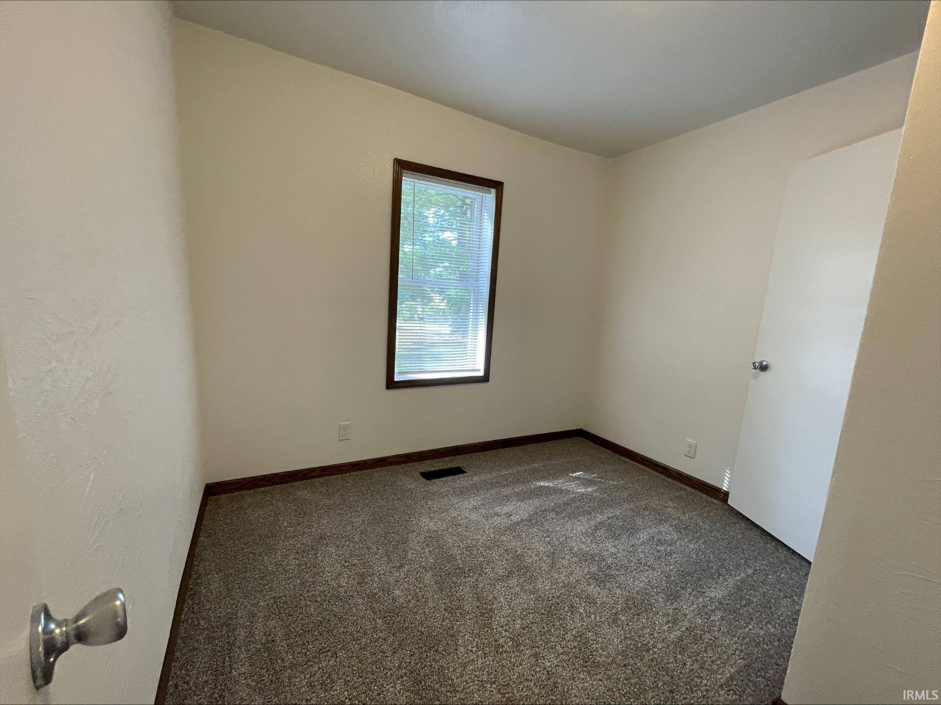 Photo 19 of 104 S 24th Street