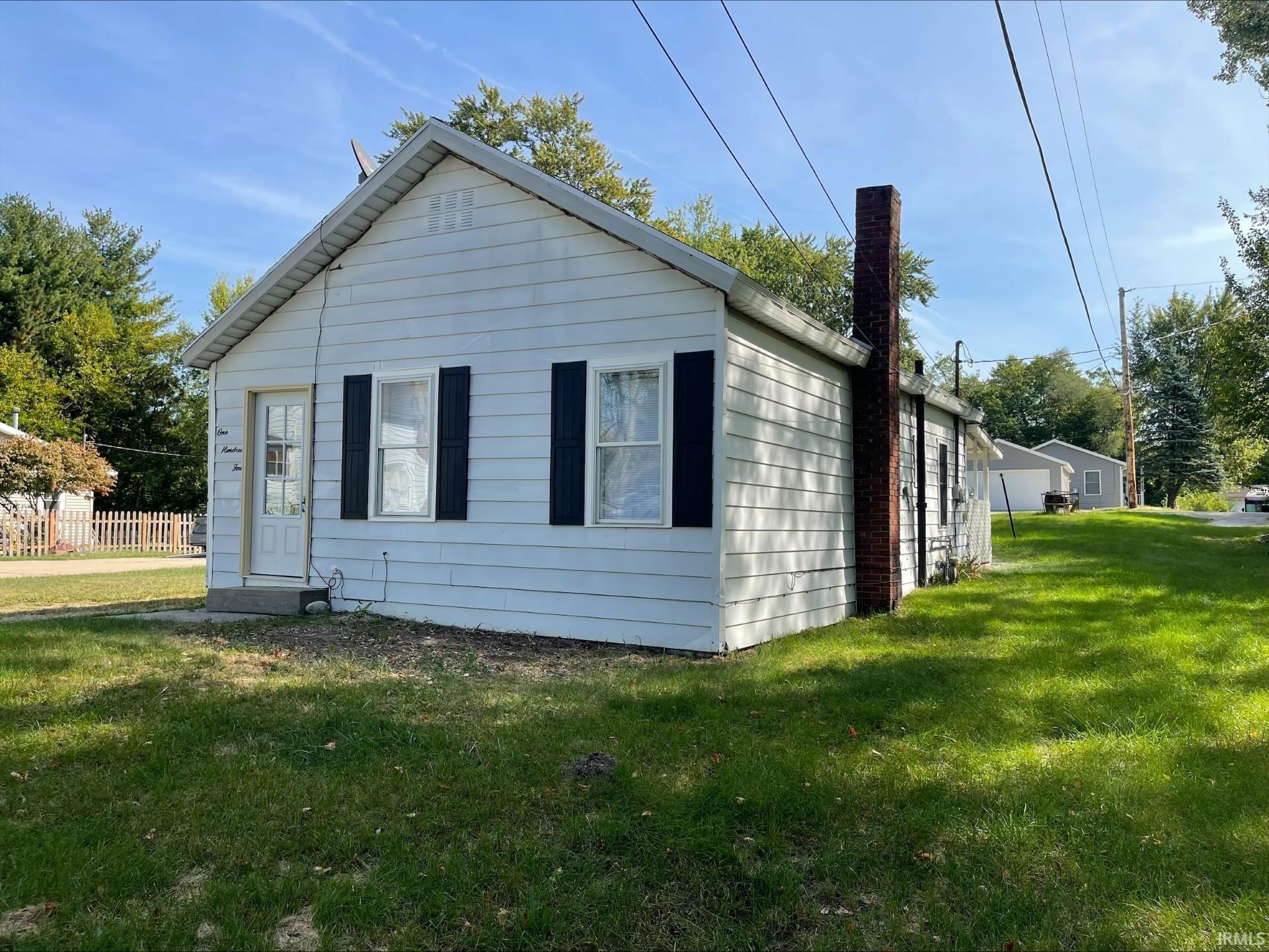 Photo 2 of 104 S 24th Street