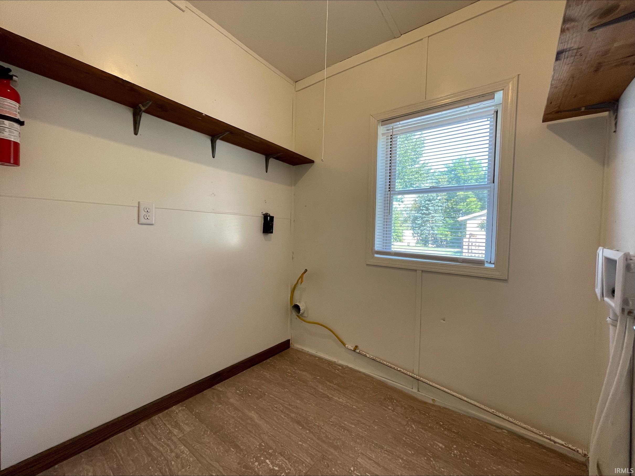 Photo 21 of 104 S 24th Street