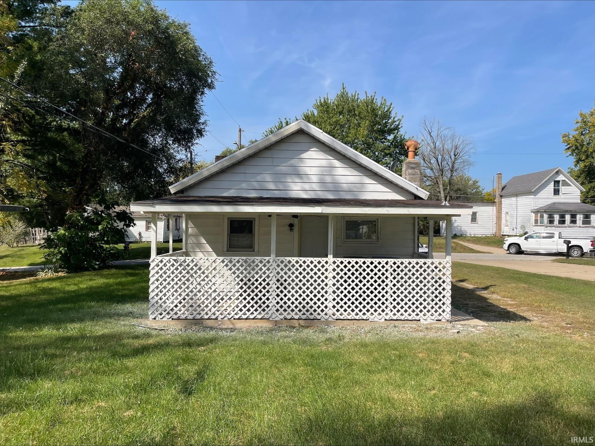 Photo 22 of 104 S 24th Street