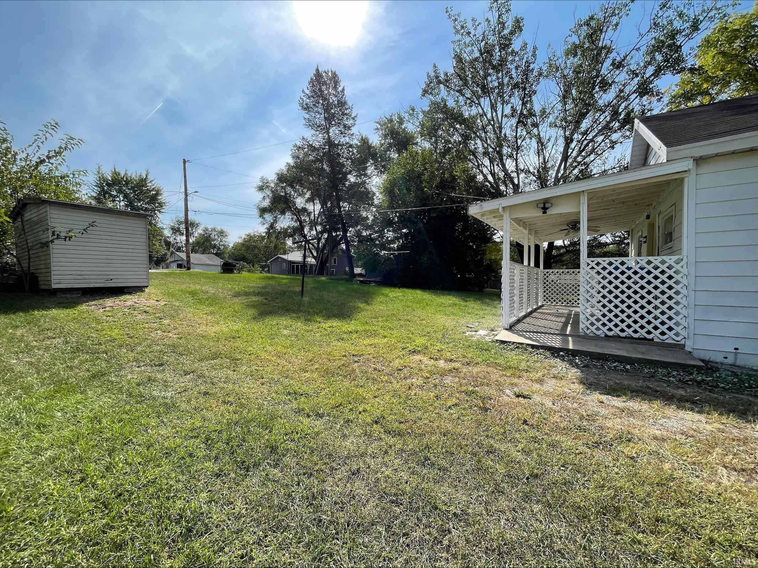 Photo 24 of 104 S 24th Street