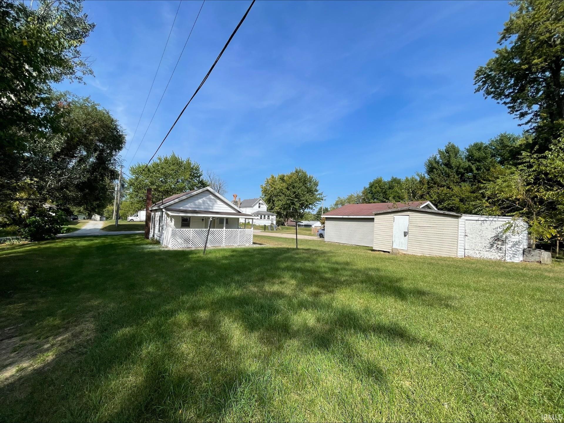 Photo 25 of 104 S 24th Street