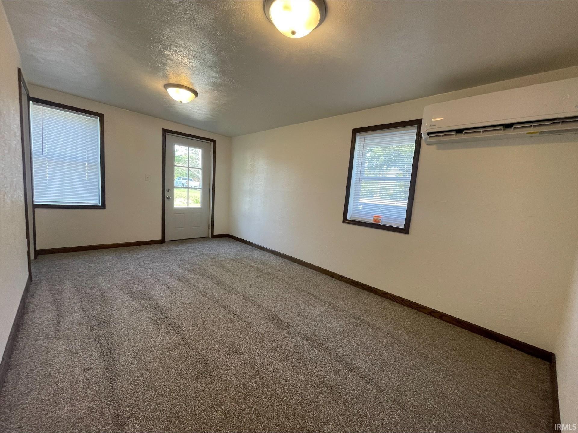 Photo 4 of 104 S 24th Street