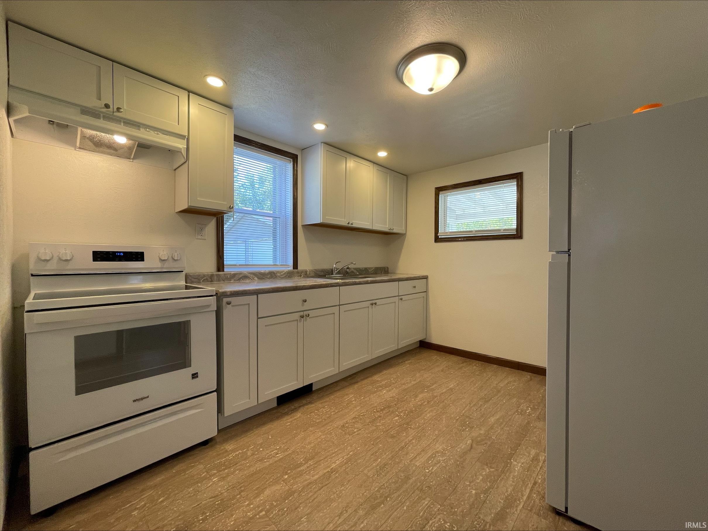 Photo 6 of 104 S 24th Street