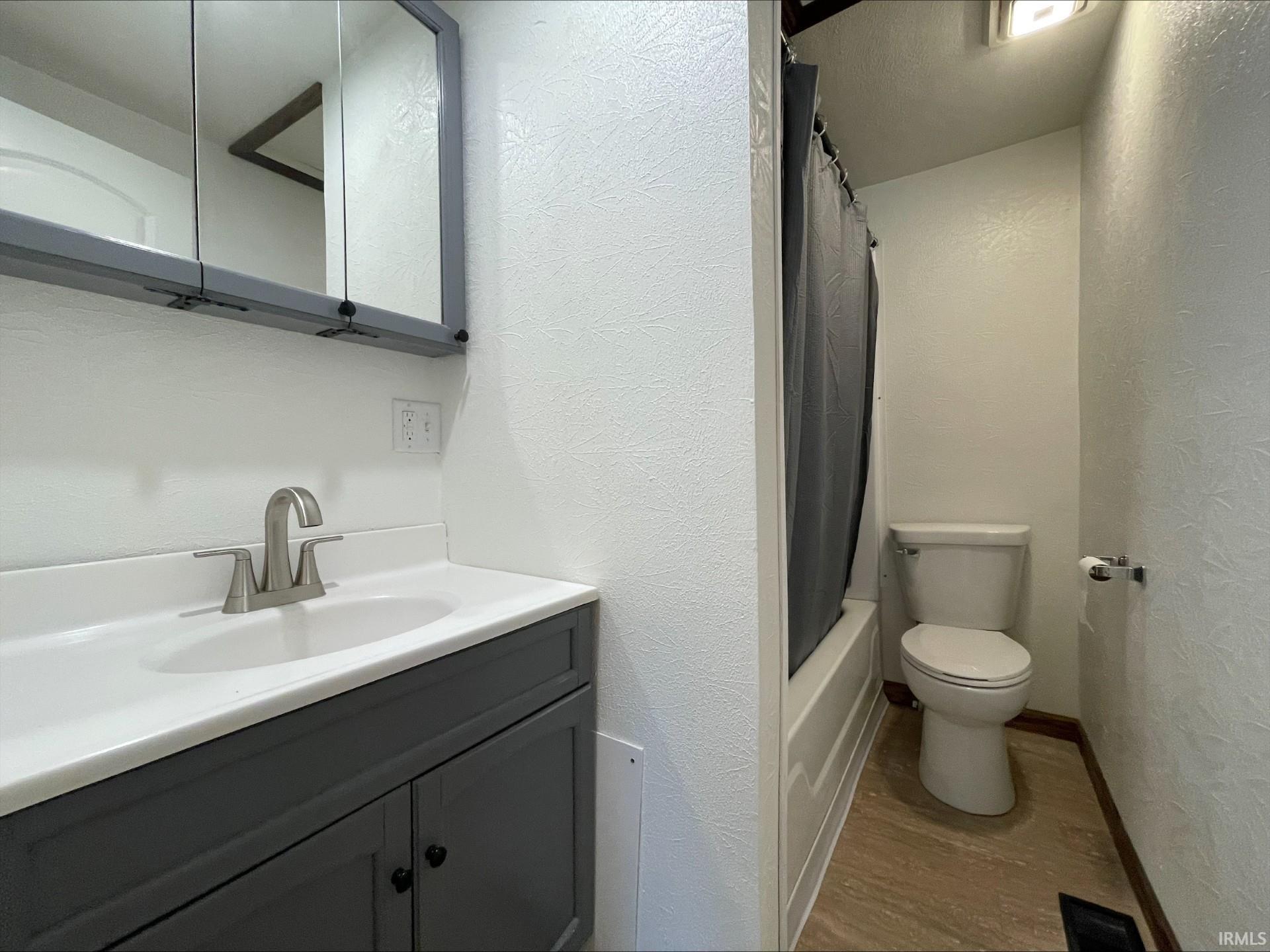 Photo 9 of 104 S 24th Street