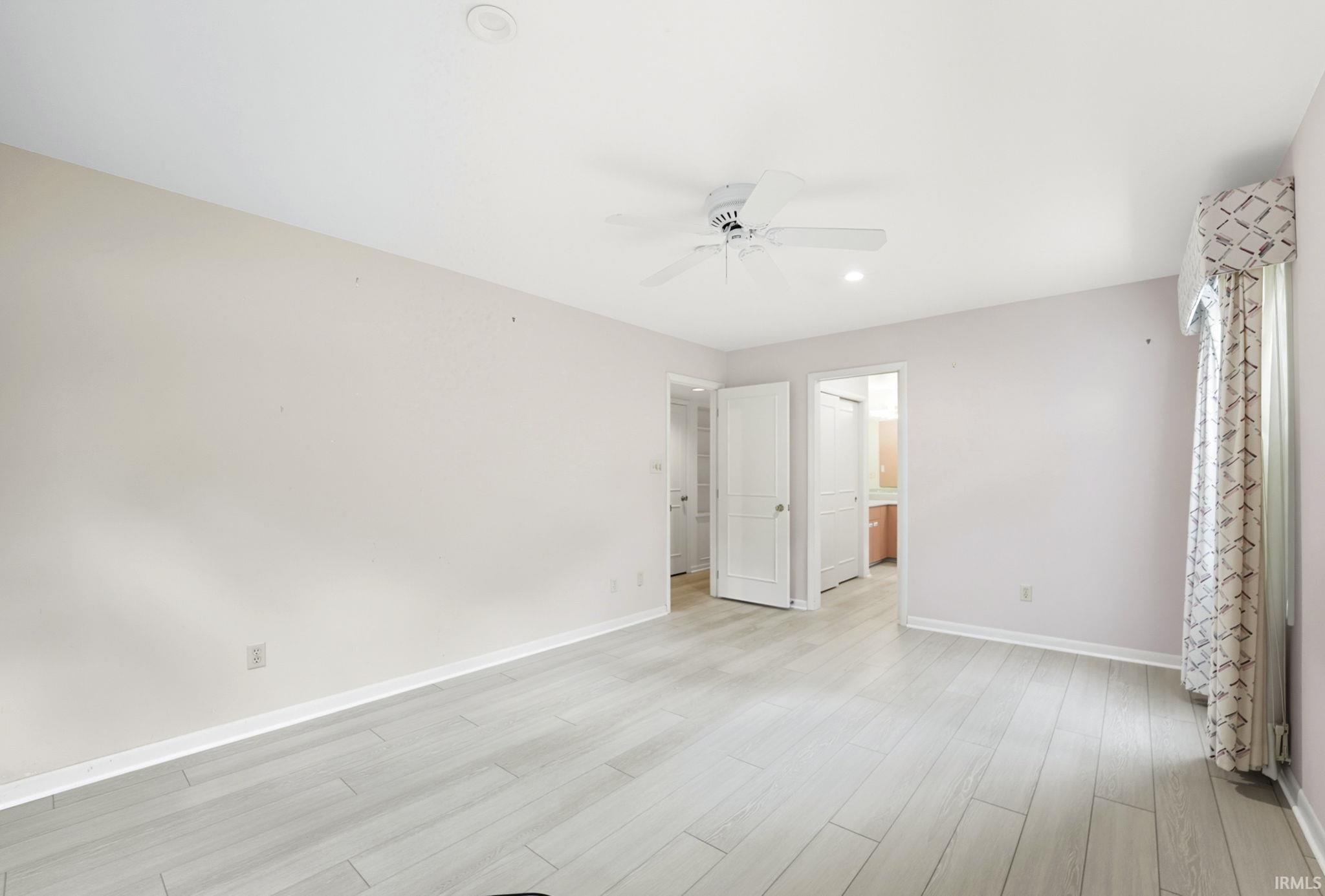 Photo 15 of 5516 Indiana Avenue