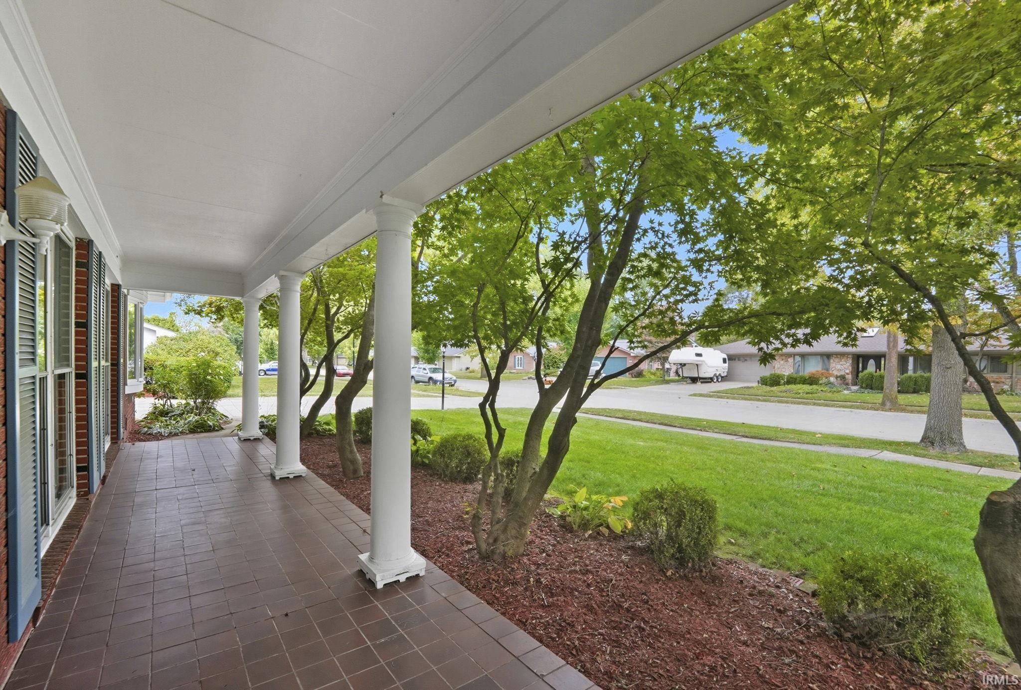 Photo 2 of 5516 Indiana Avenue