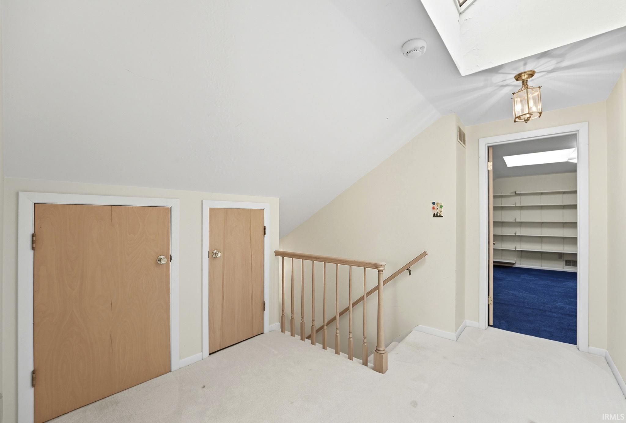 Photo 23 of 5516 Indiana Avenue