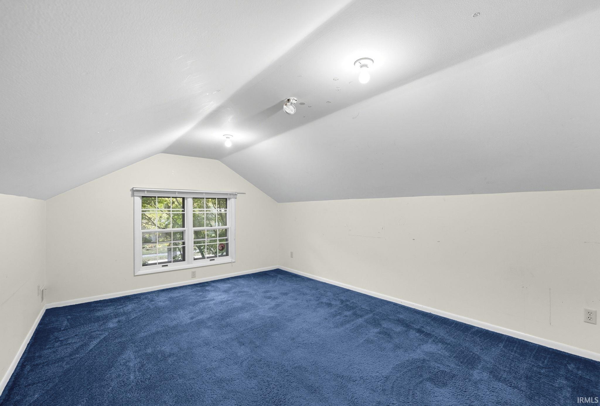 Photo 25 of 5516 Indiana Avenue