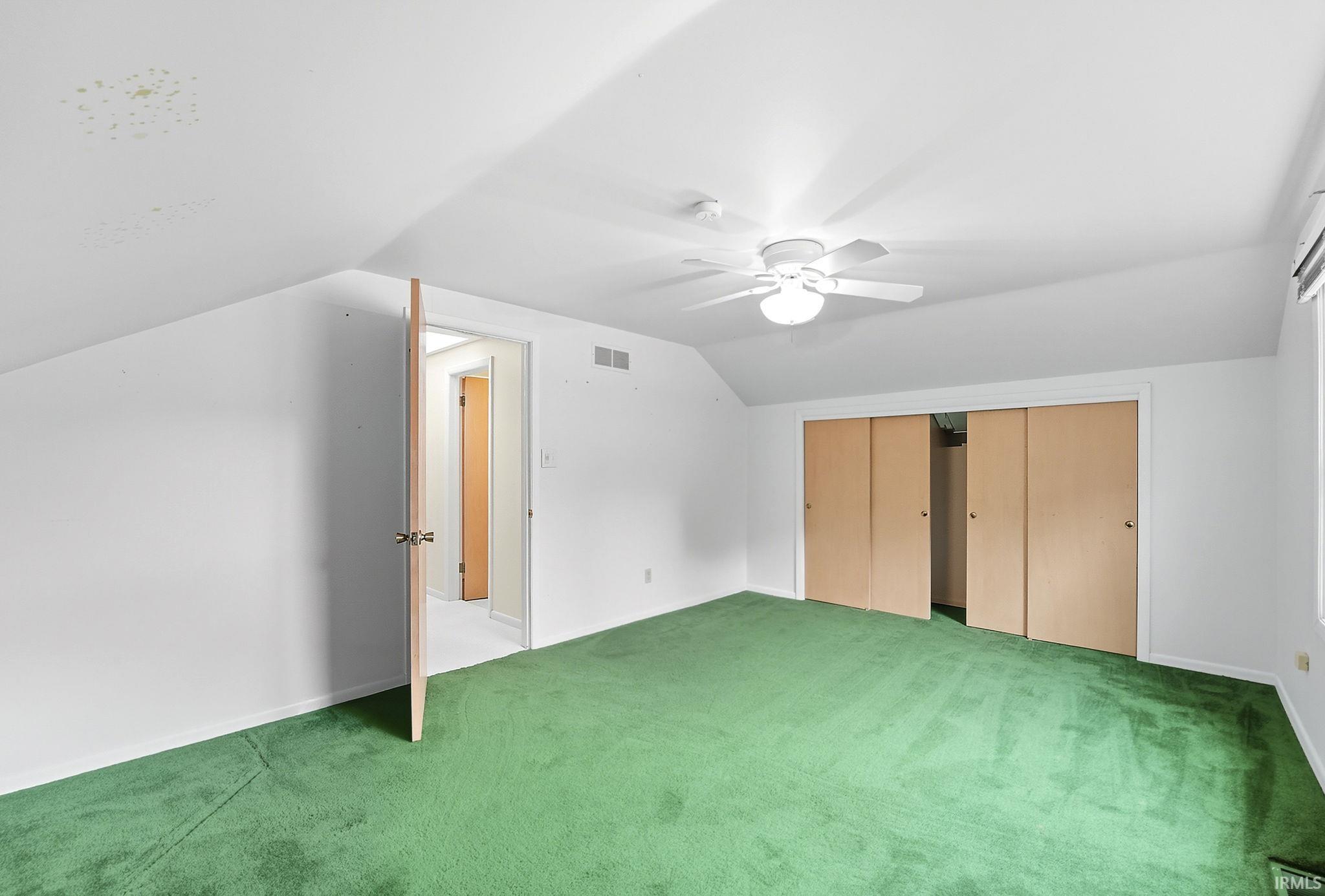 Photo 27 of 5516 Indiana Avenue