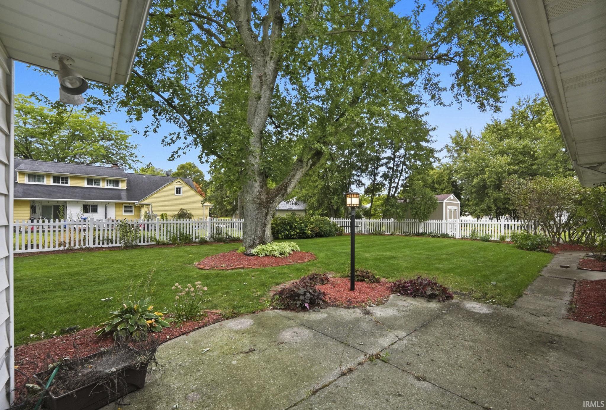 Photo 28 of 5516 Indiana Avenue