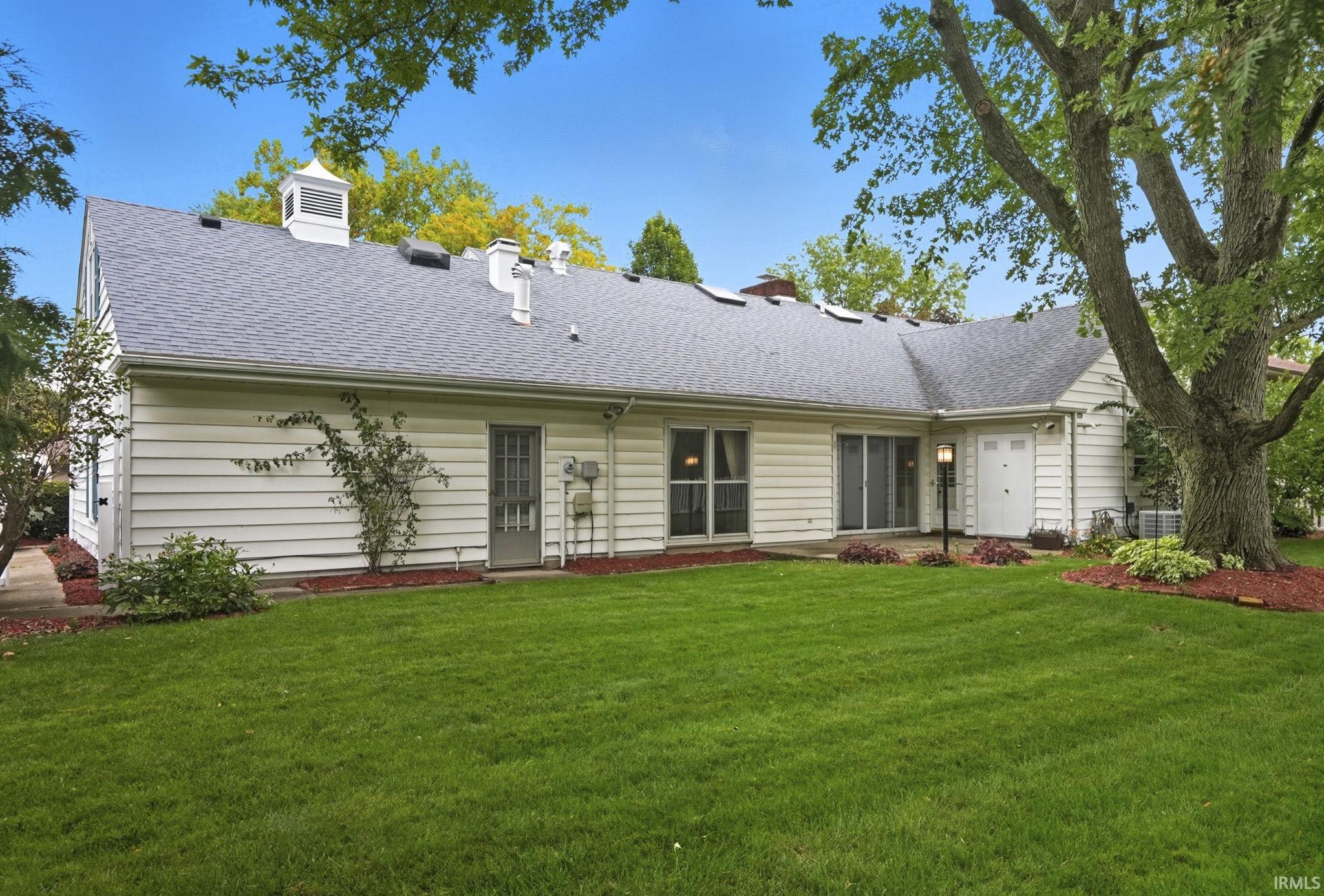 Photo 29 of 5516 Indiana Avenue