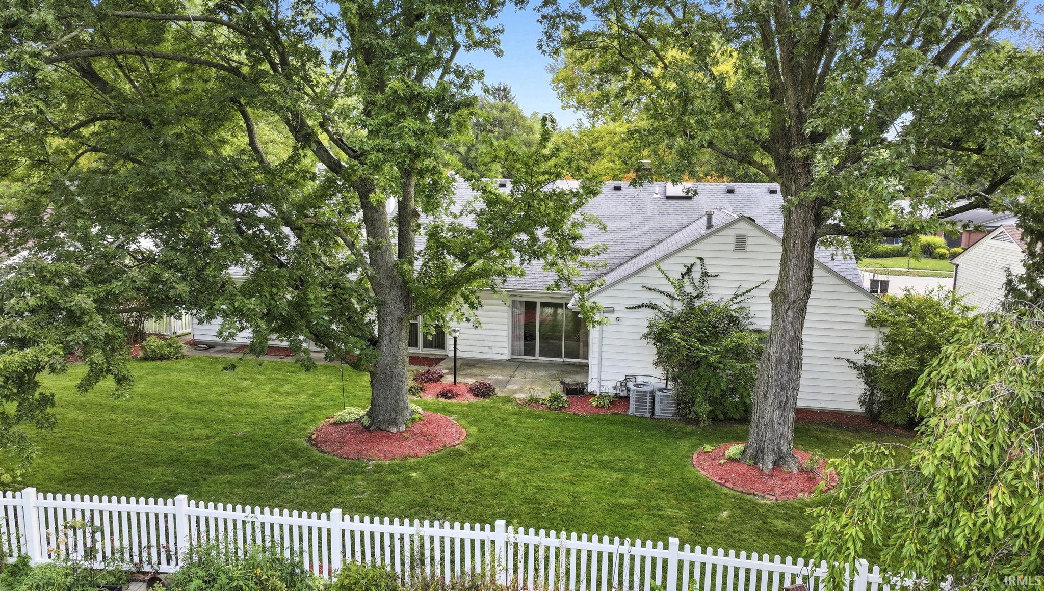 Photo 30 of 5516 Indiana Avenue