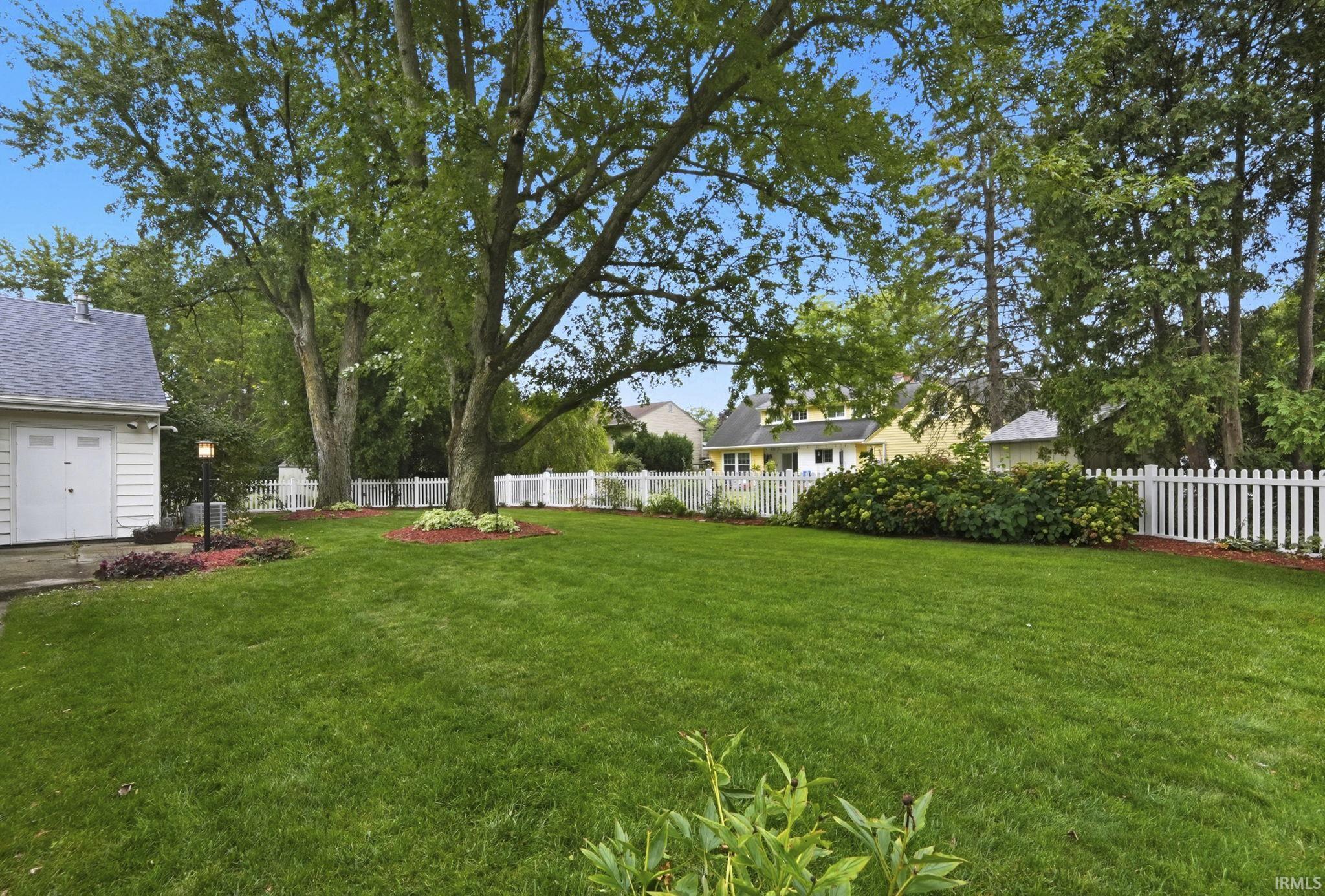 Photo 31 of 5516 Indiana Avenue