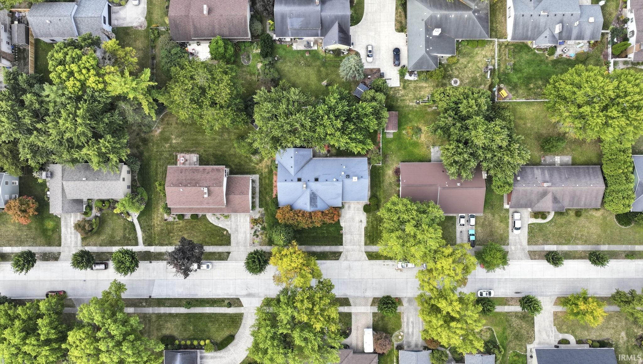 Photo 32 of 5516 Indiana Avenue