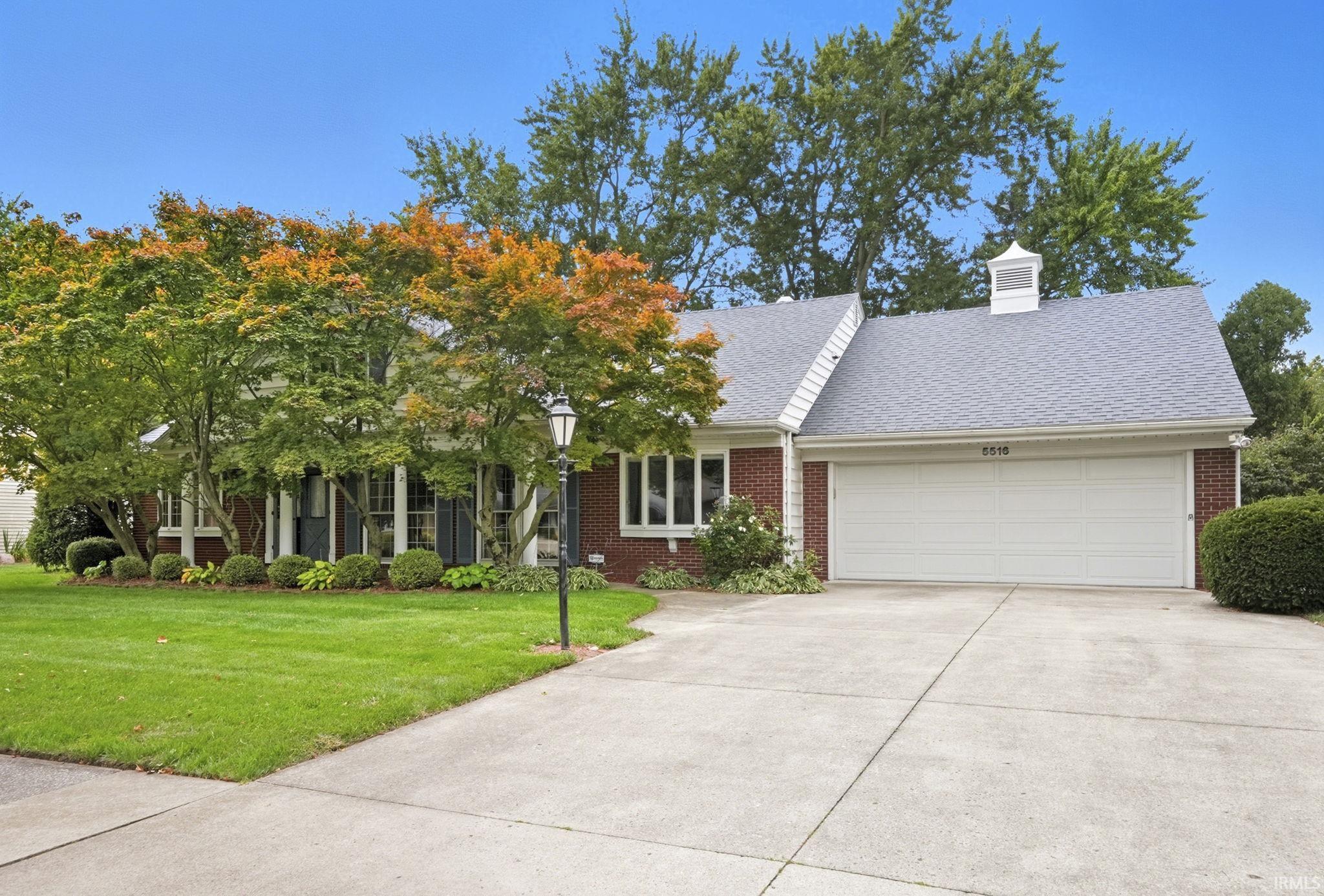 Photo 33 of 5516 Indiana Avenue