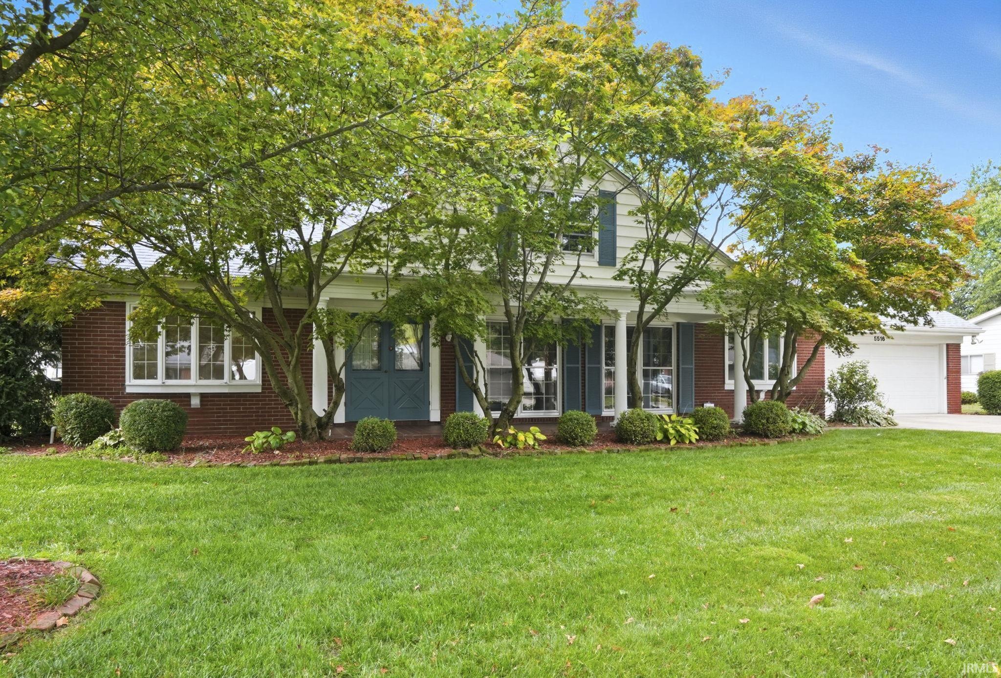 Photo 34 of 5516 Indiana Avenue