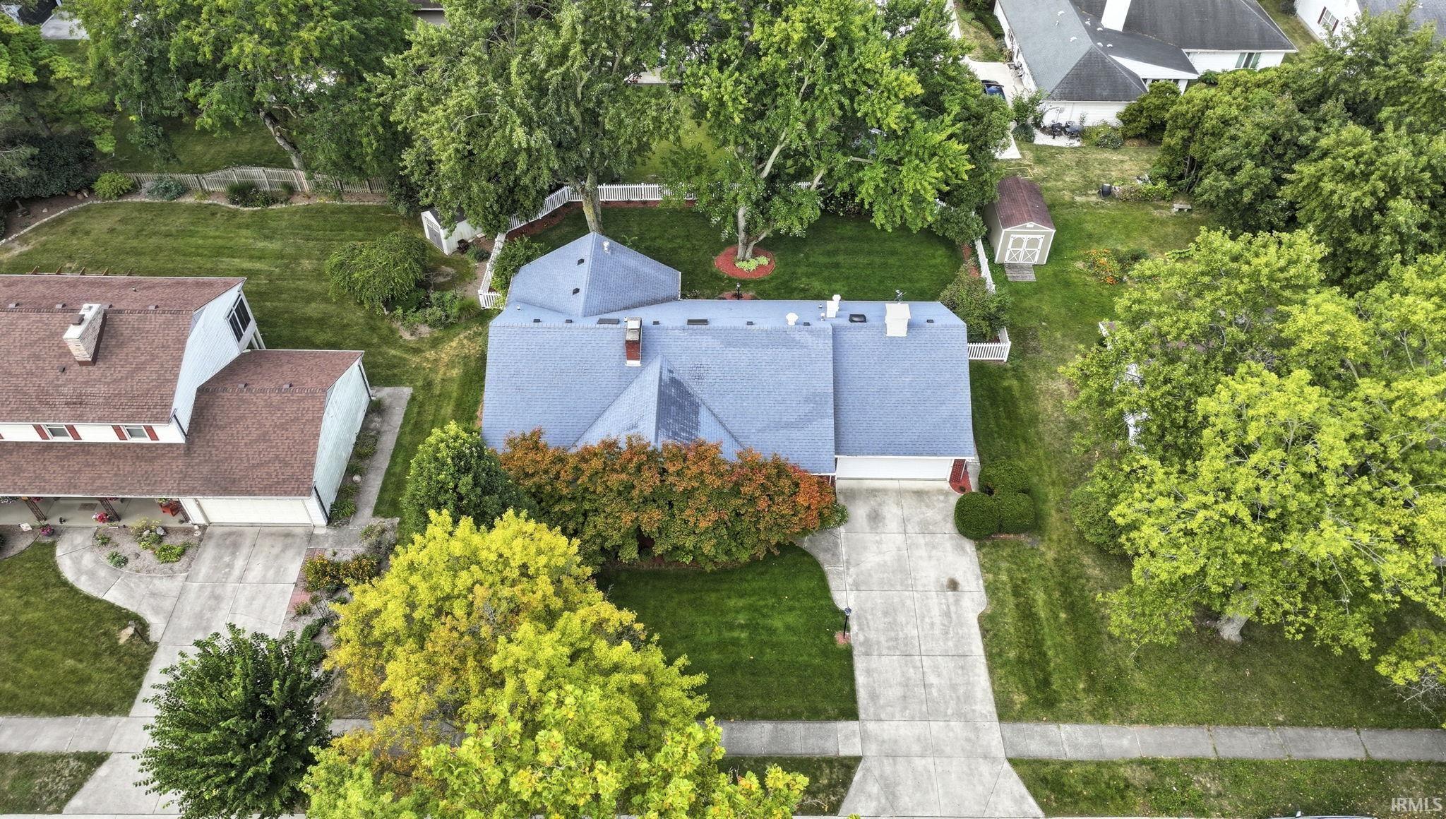 Photo 35 of 5516 Indiana Avenue