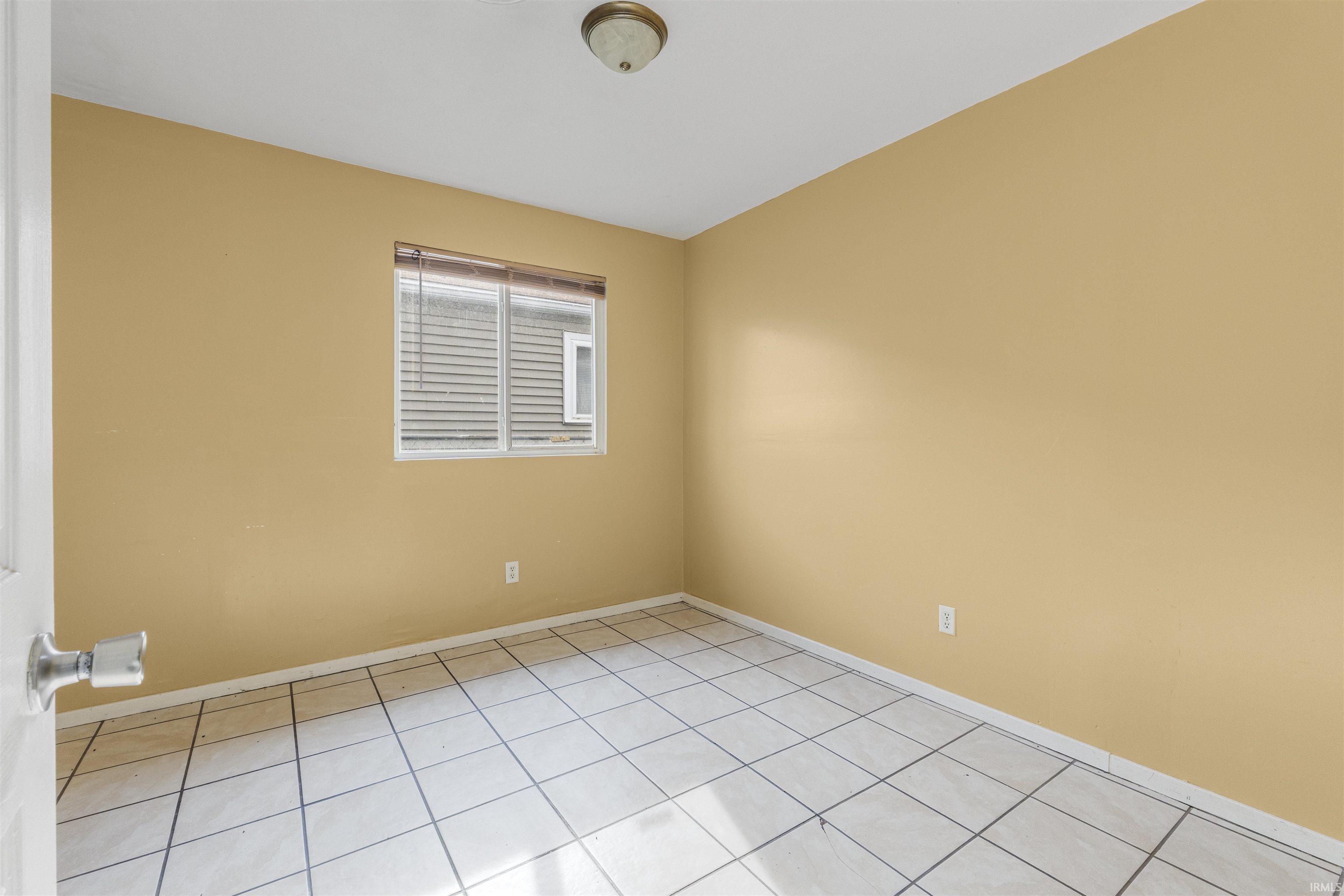 Photo 7 of 2922 Drexel Avenue