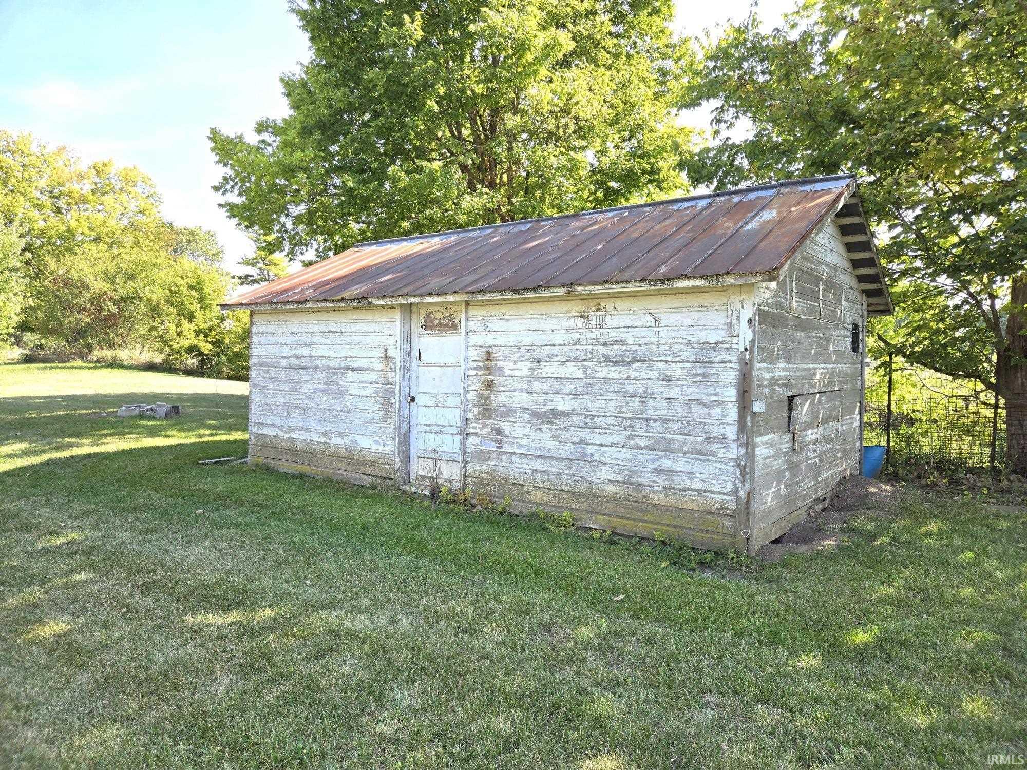 Property Photo 22