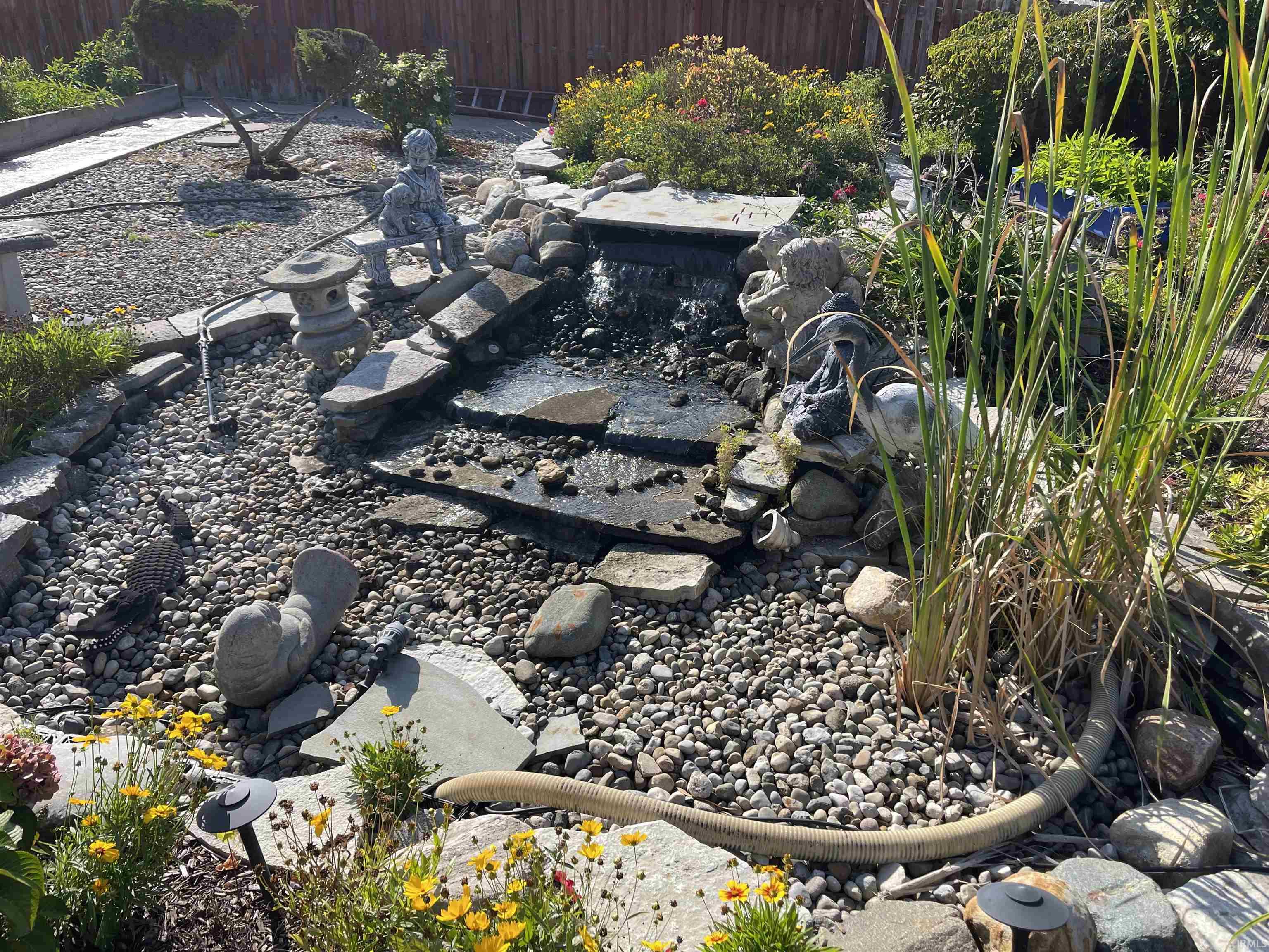 Photo 10 of 1228 Holly Ridge Run