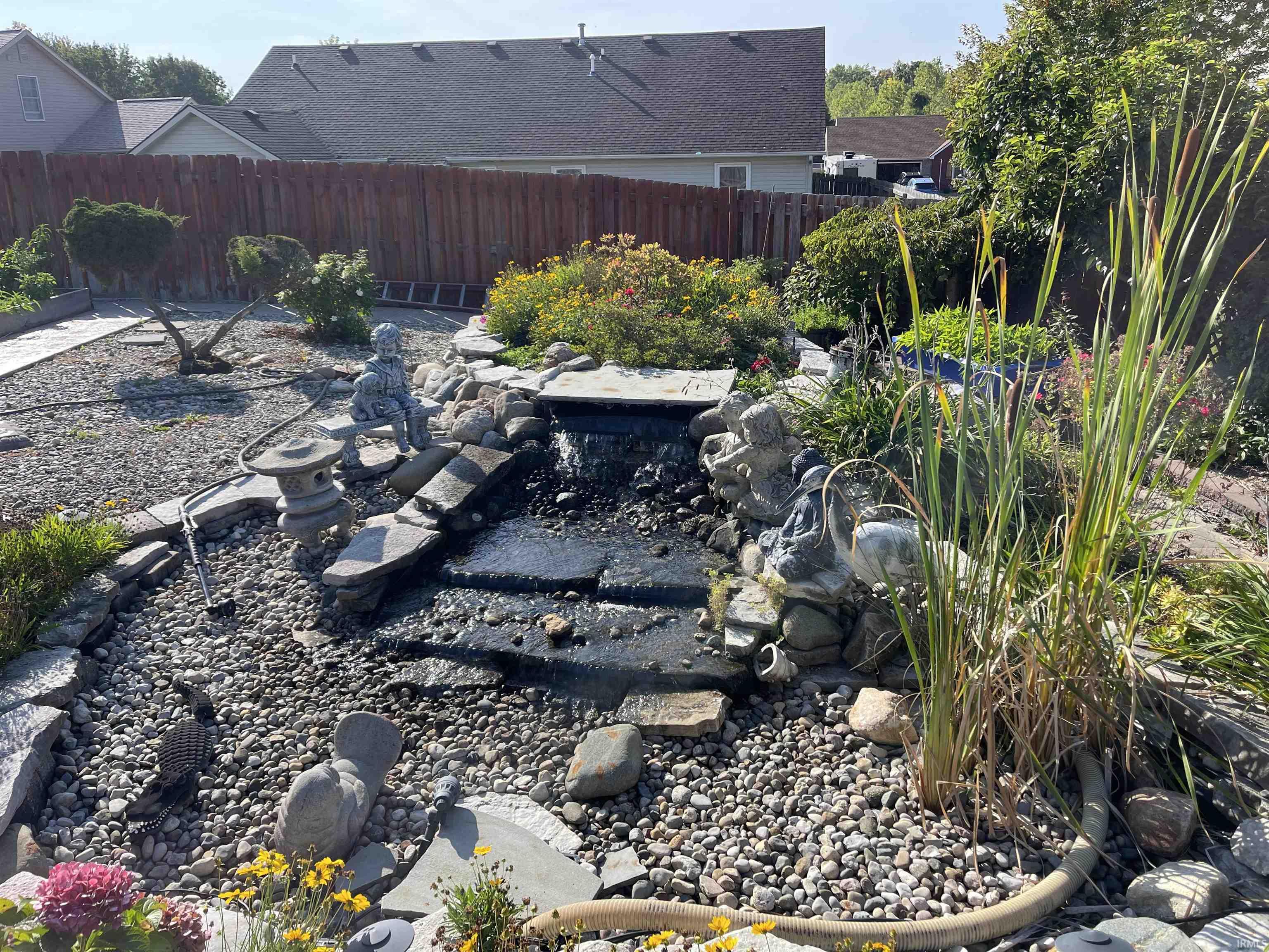 Photo 11 of 1228 Holly Ridge Run