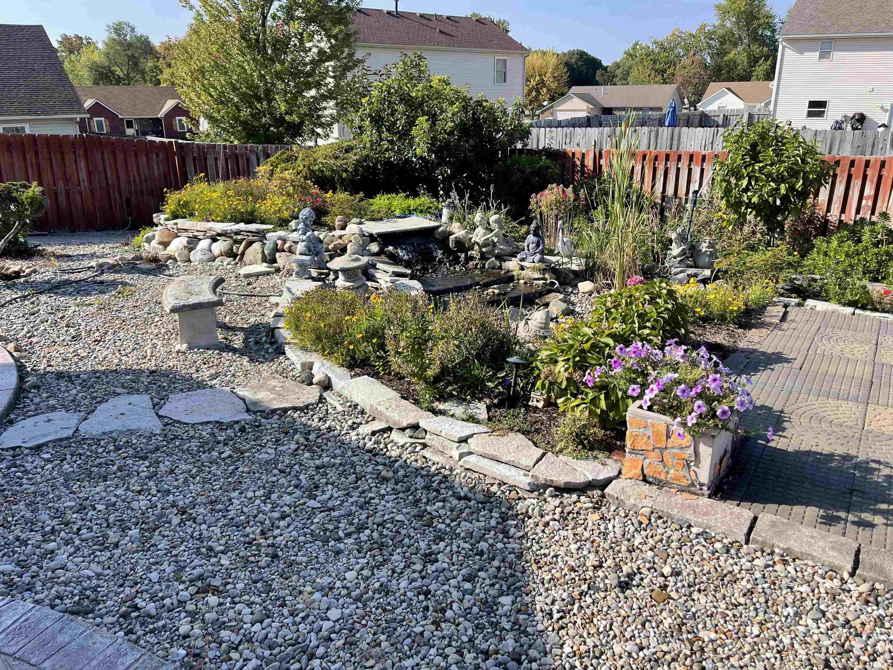 Photo 12 of 1228 Holly Ridge Run