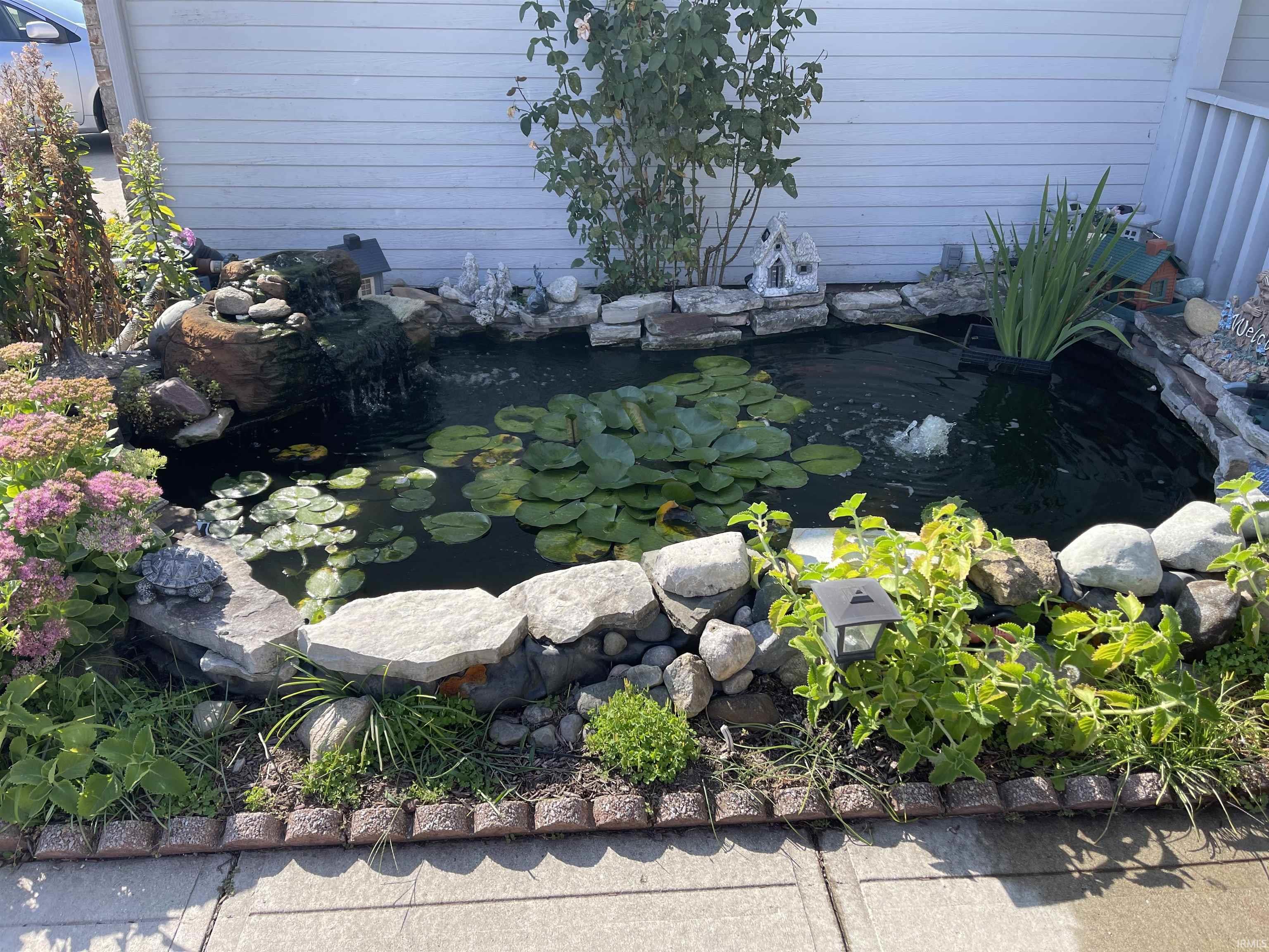 Photo 3 of 1228 Holly Ridge Run