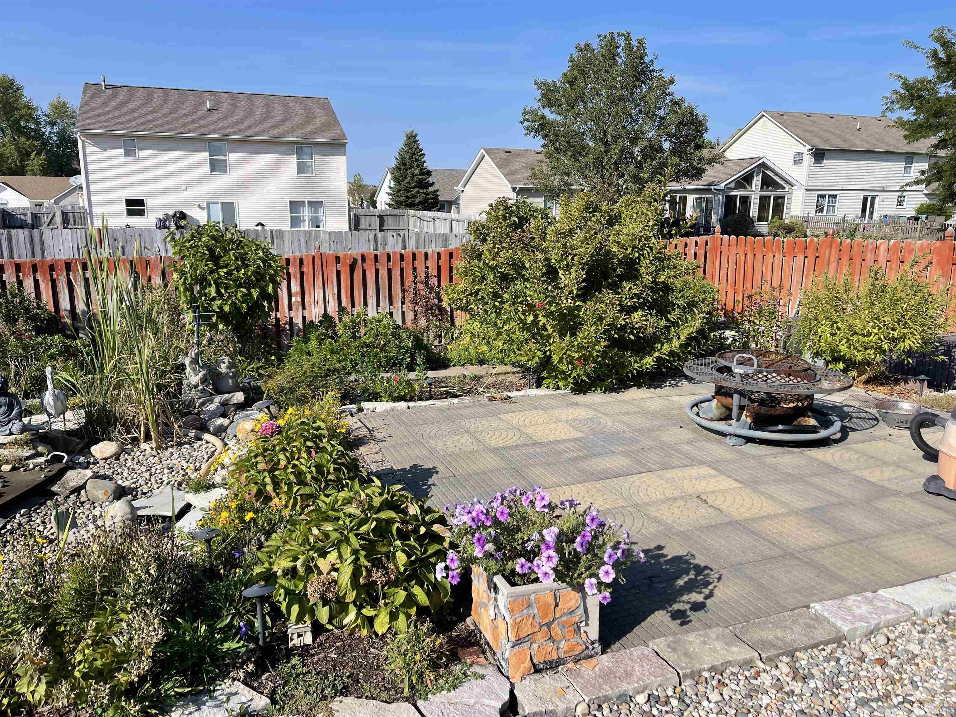 Photo 6 of 1228 Holly Ridge Run