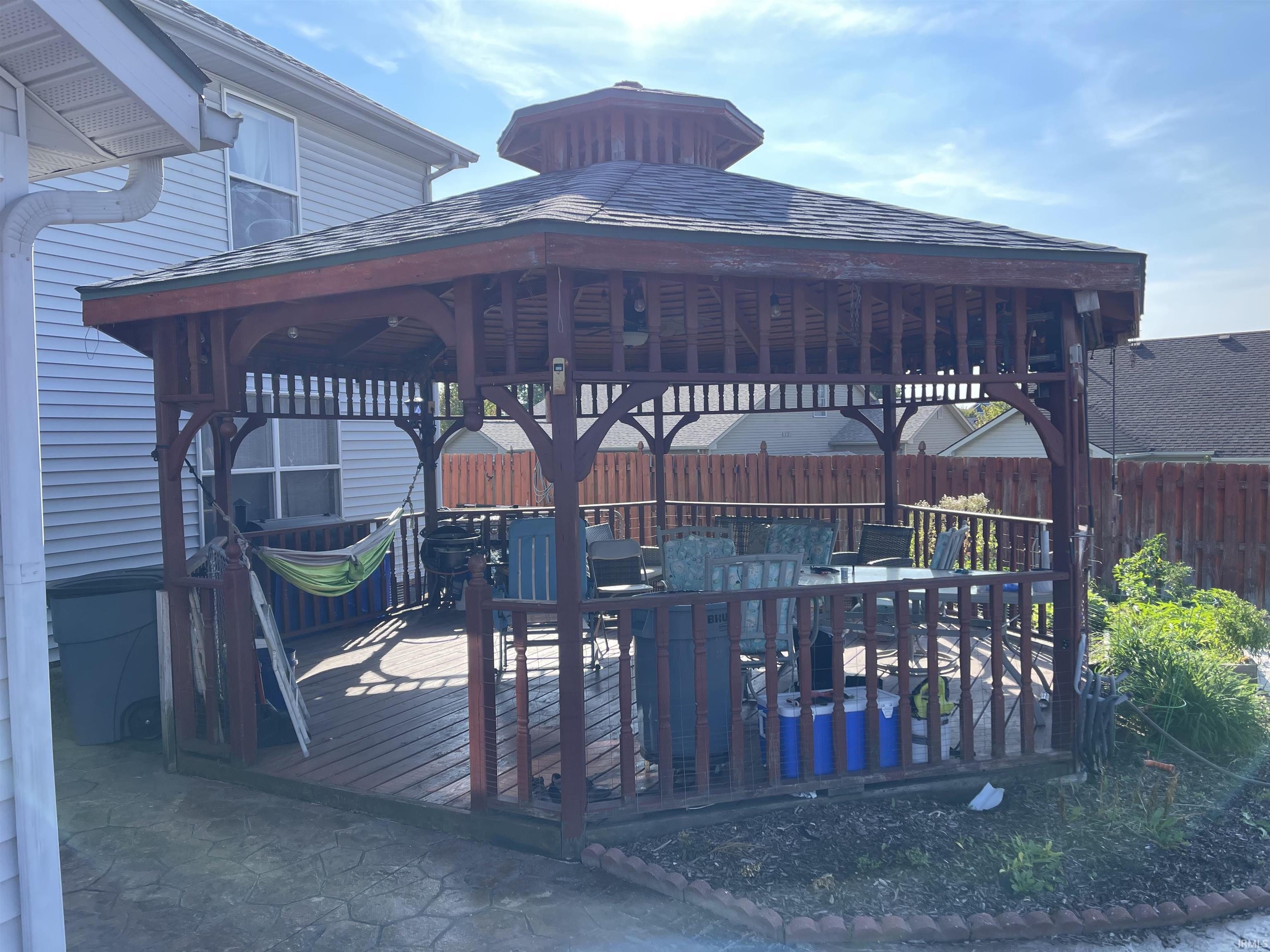 Photo 7 of 1228 Holly Ridge Run