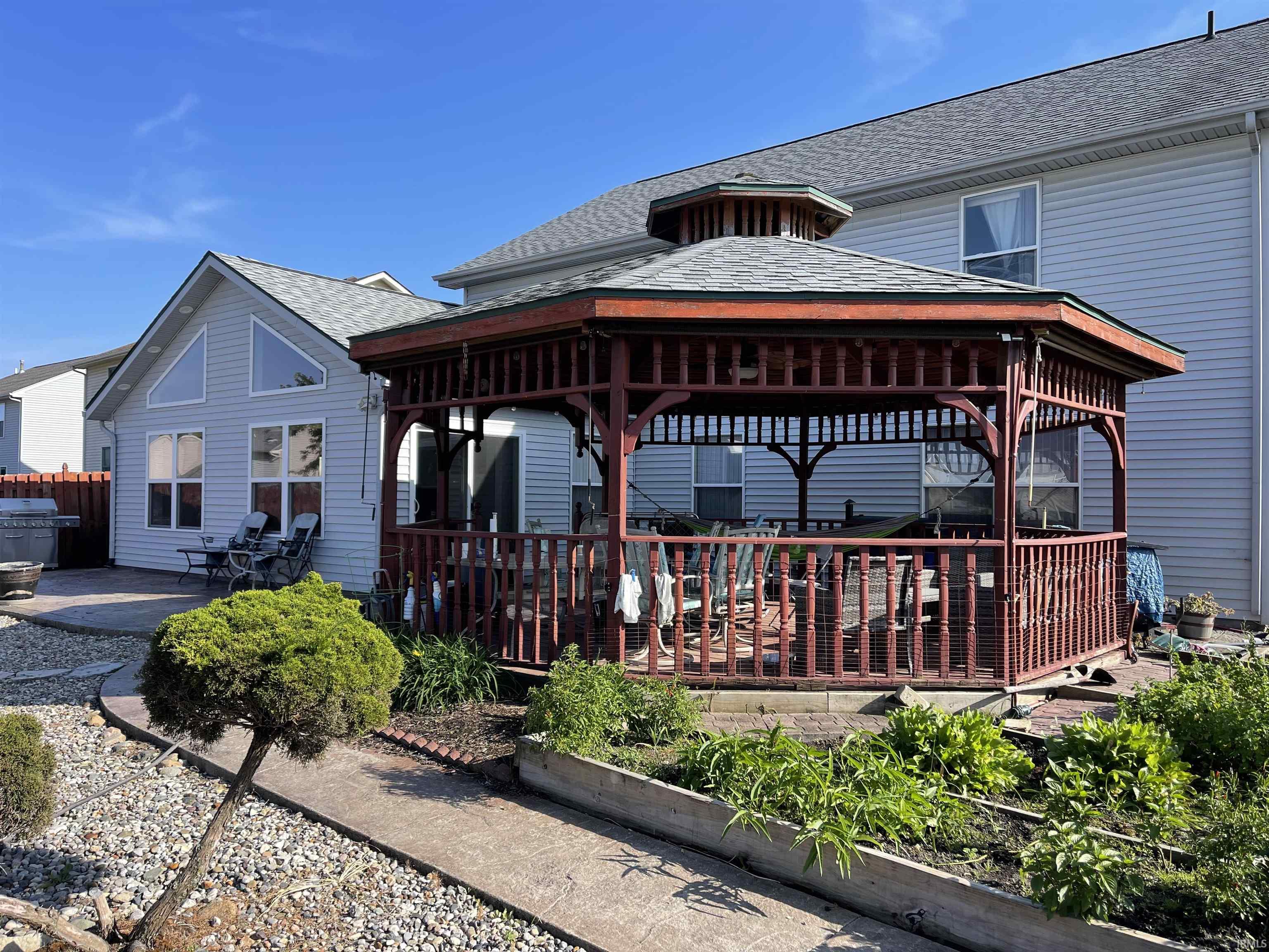 Photo 8 of 1228 Holly Ridge Run