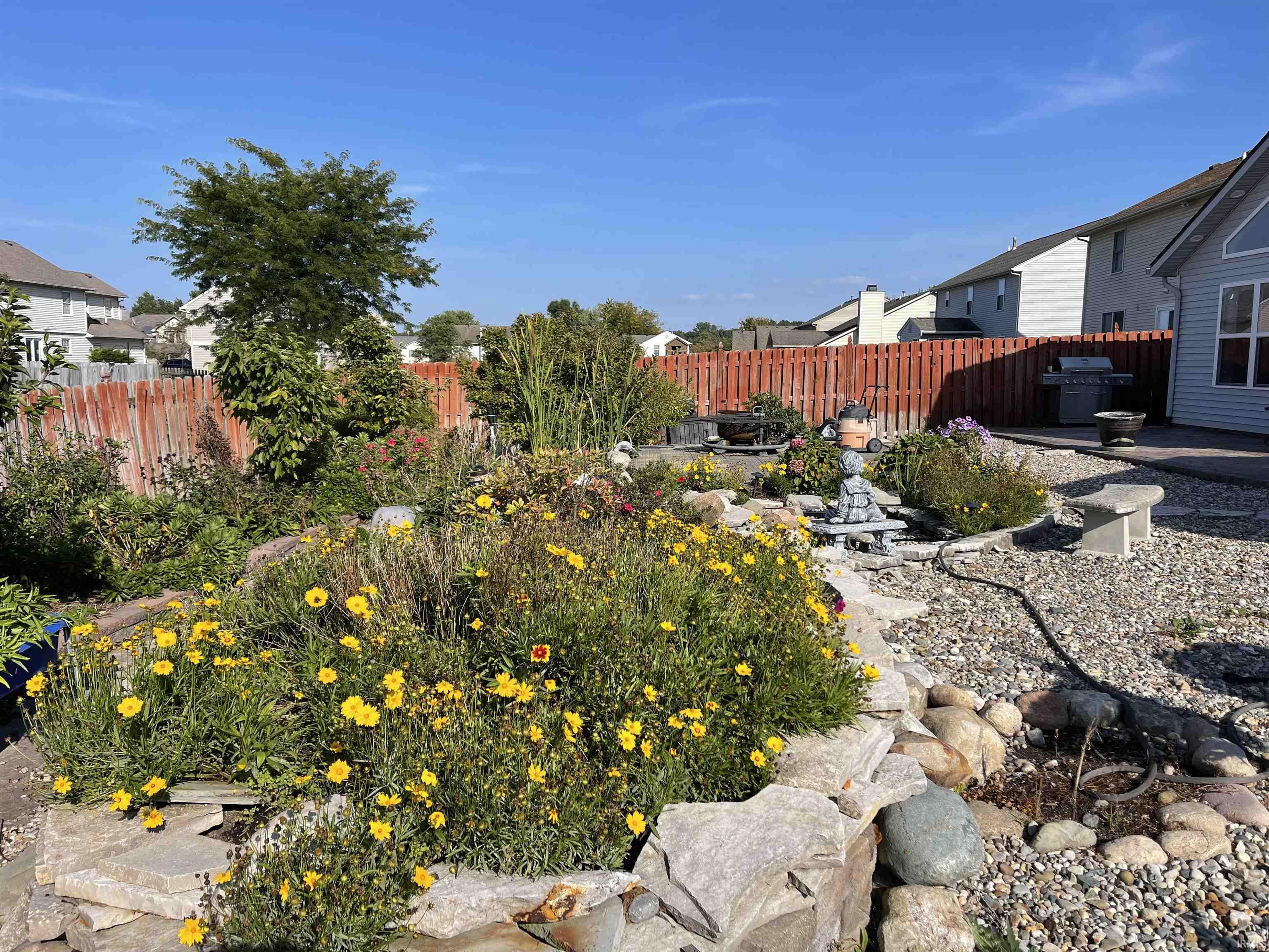 Photo 9 of 1228 Holly Ridge Run